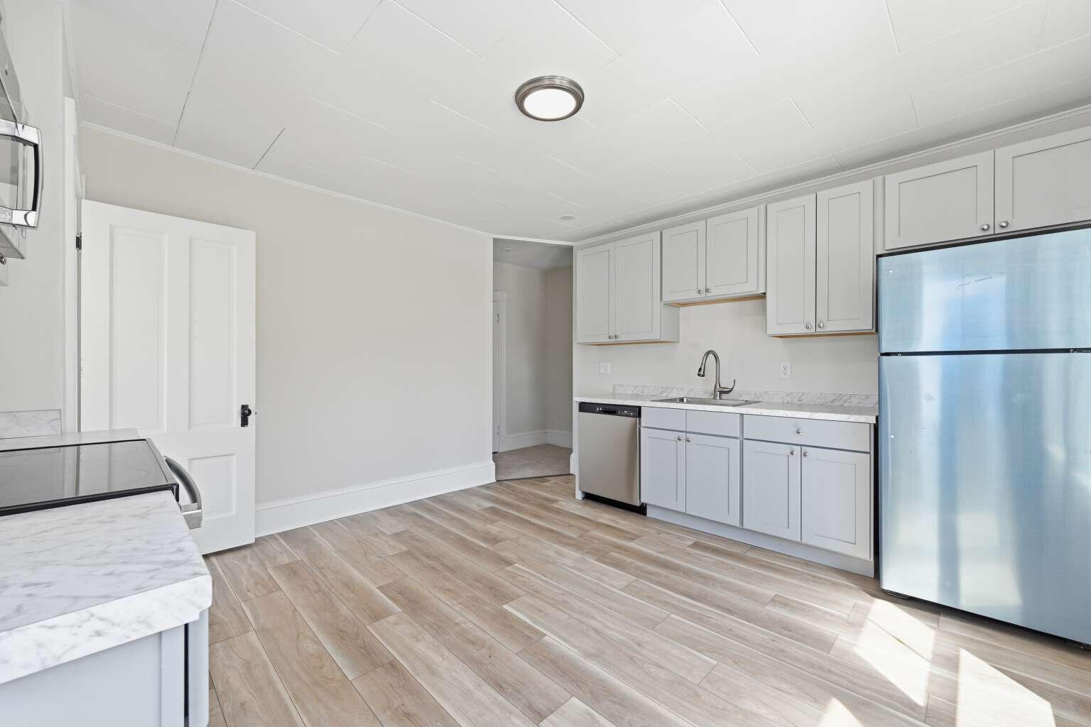 501 Main Street, Sanford, ME, 04083