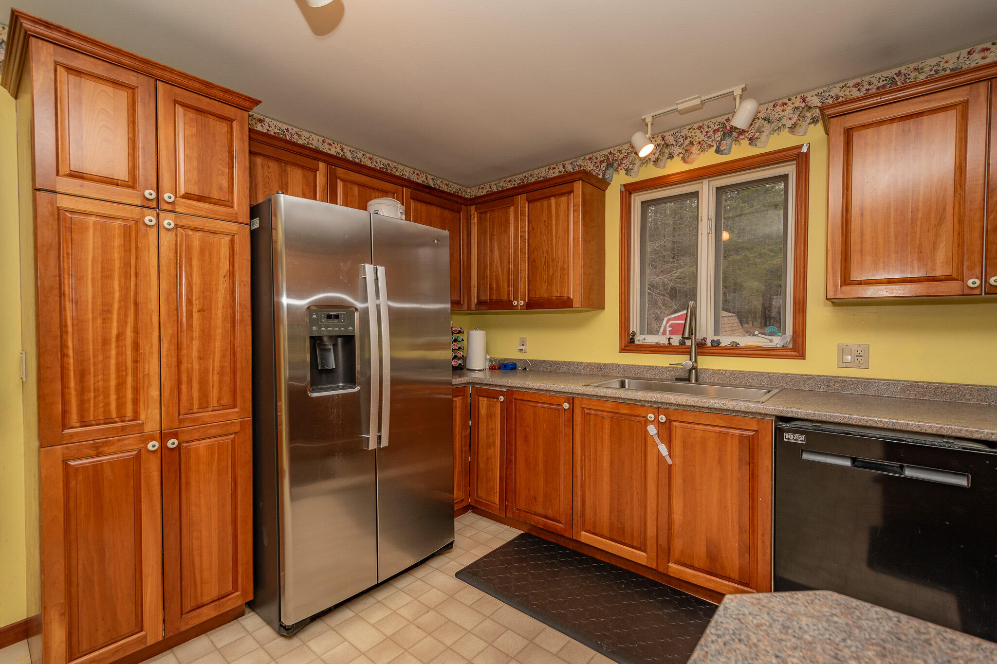 317 Milo Road, Sebec, ME, 04481