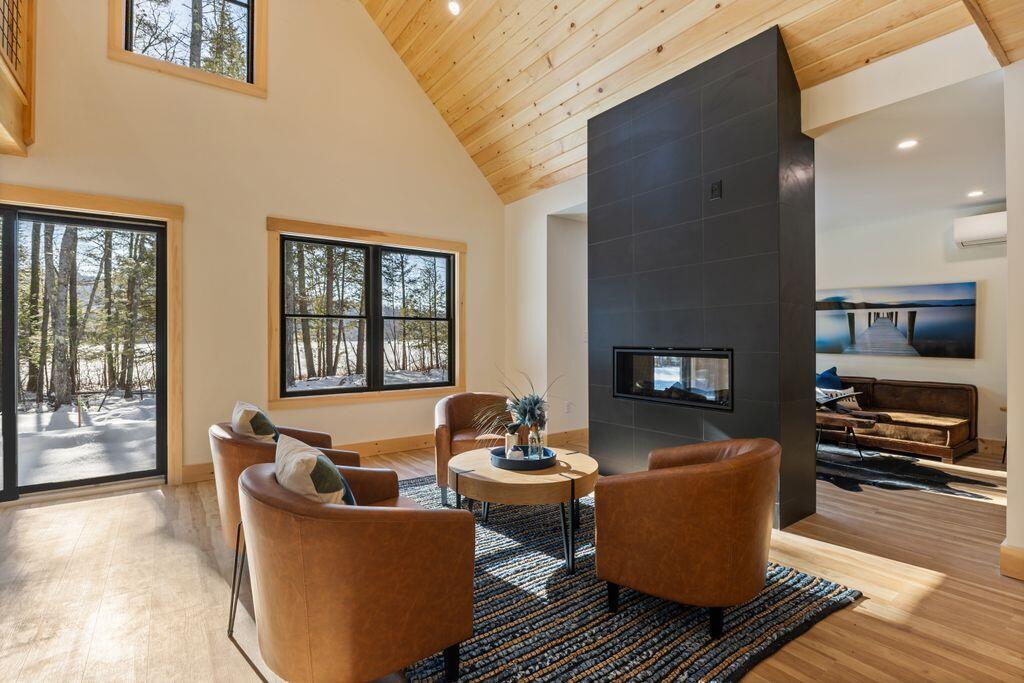 62 East Point Way, Norway, ME, 04268