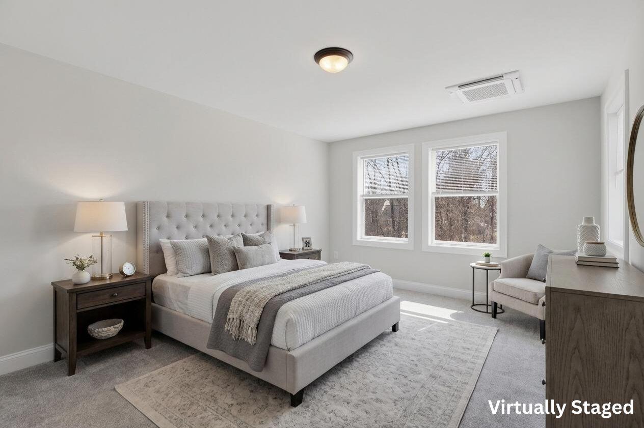 329 Austin Street, Westbrook, ME, 04092