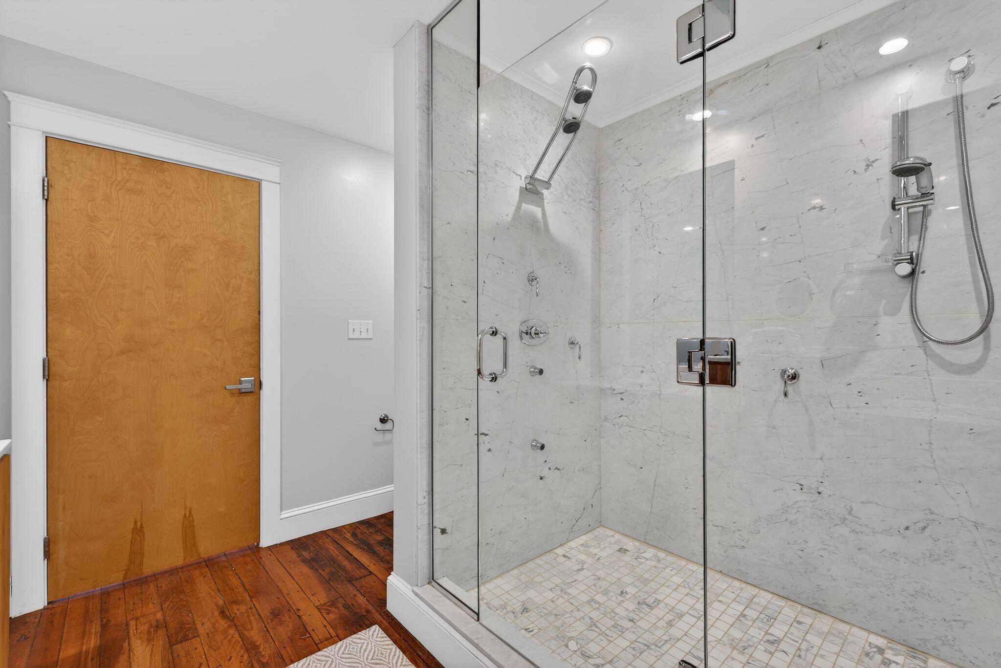 2 Main Street UNIT 18-501, Biddeford, ME, 04005