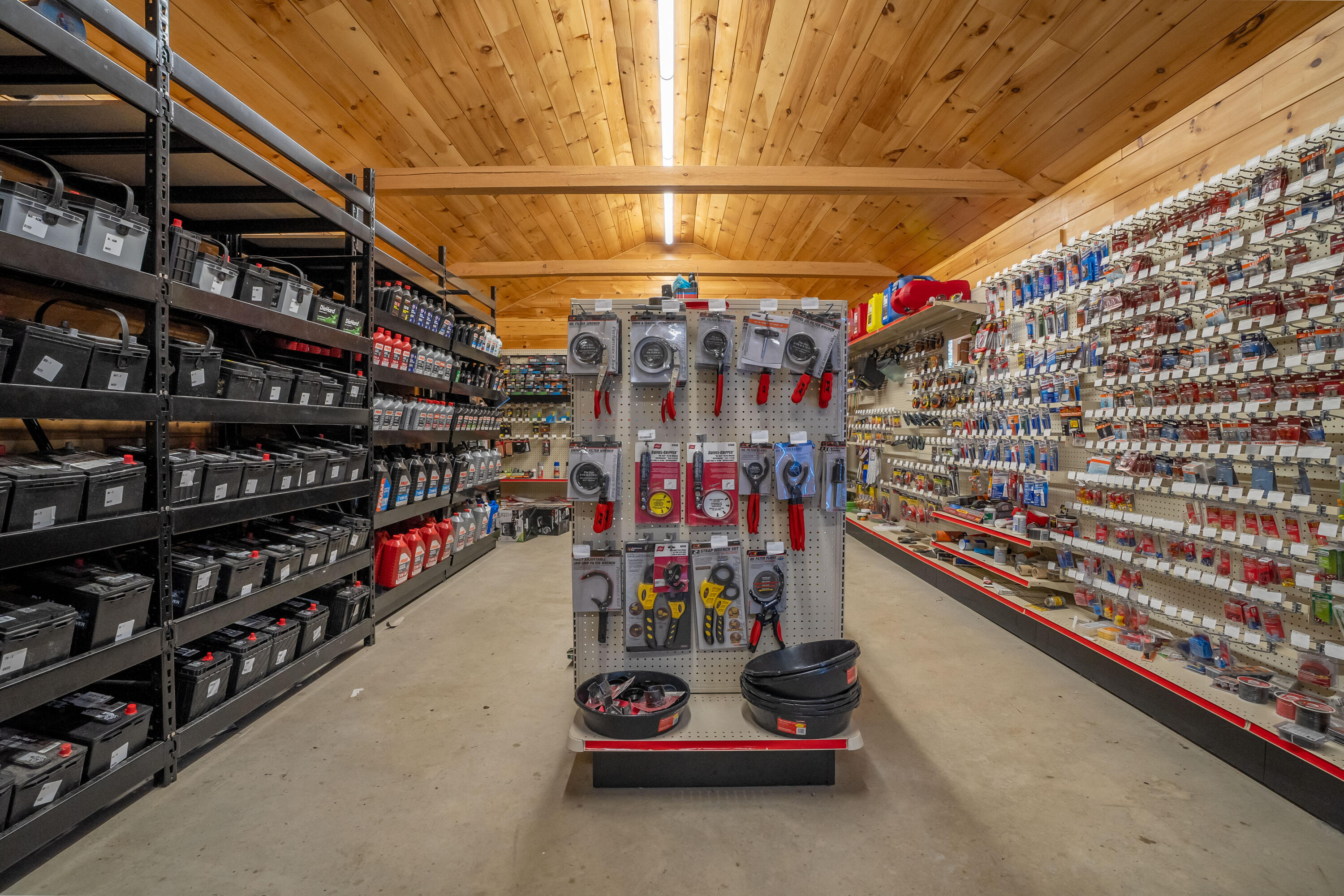 44 Main Street, Albion, ME, 04910