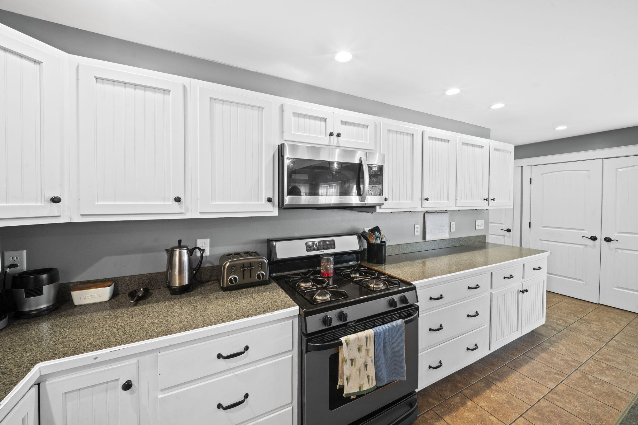 130 Kennard Road, Newburgh, ME, 04444