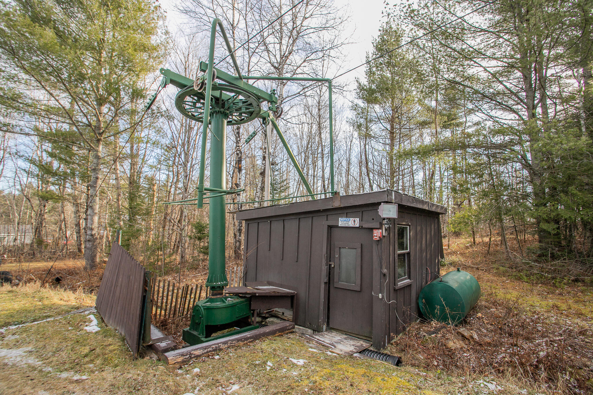 441 Newburgh Road, Hermon, ME, 04401