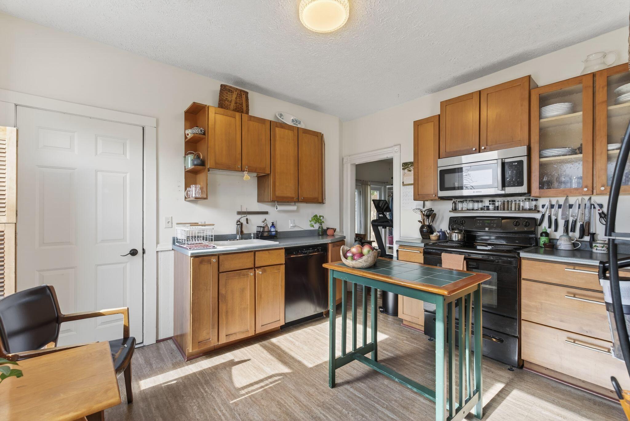 103 Monument Street, Portland, ME, 04101