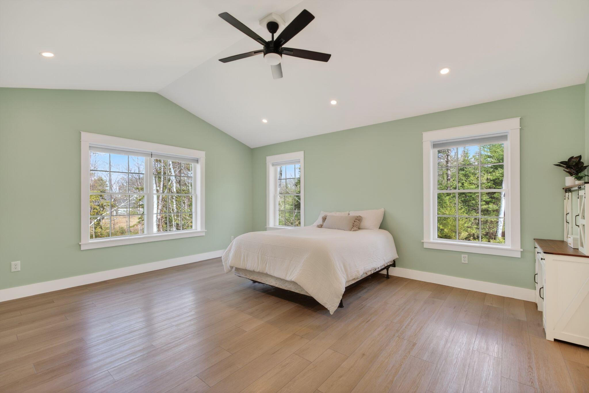 20 Graystone 55_DSC07471