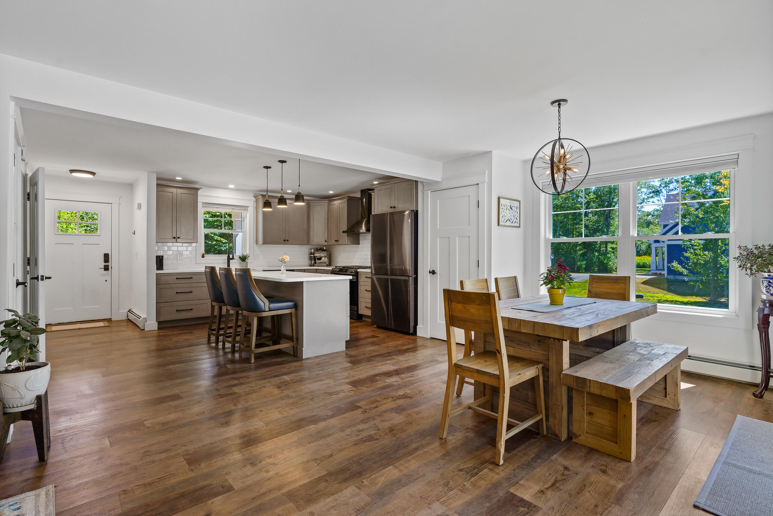 14 Raspberry Lane, Topsham, ME 04086 14 Raspberry Ln. Tophsam-21
