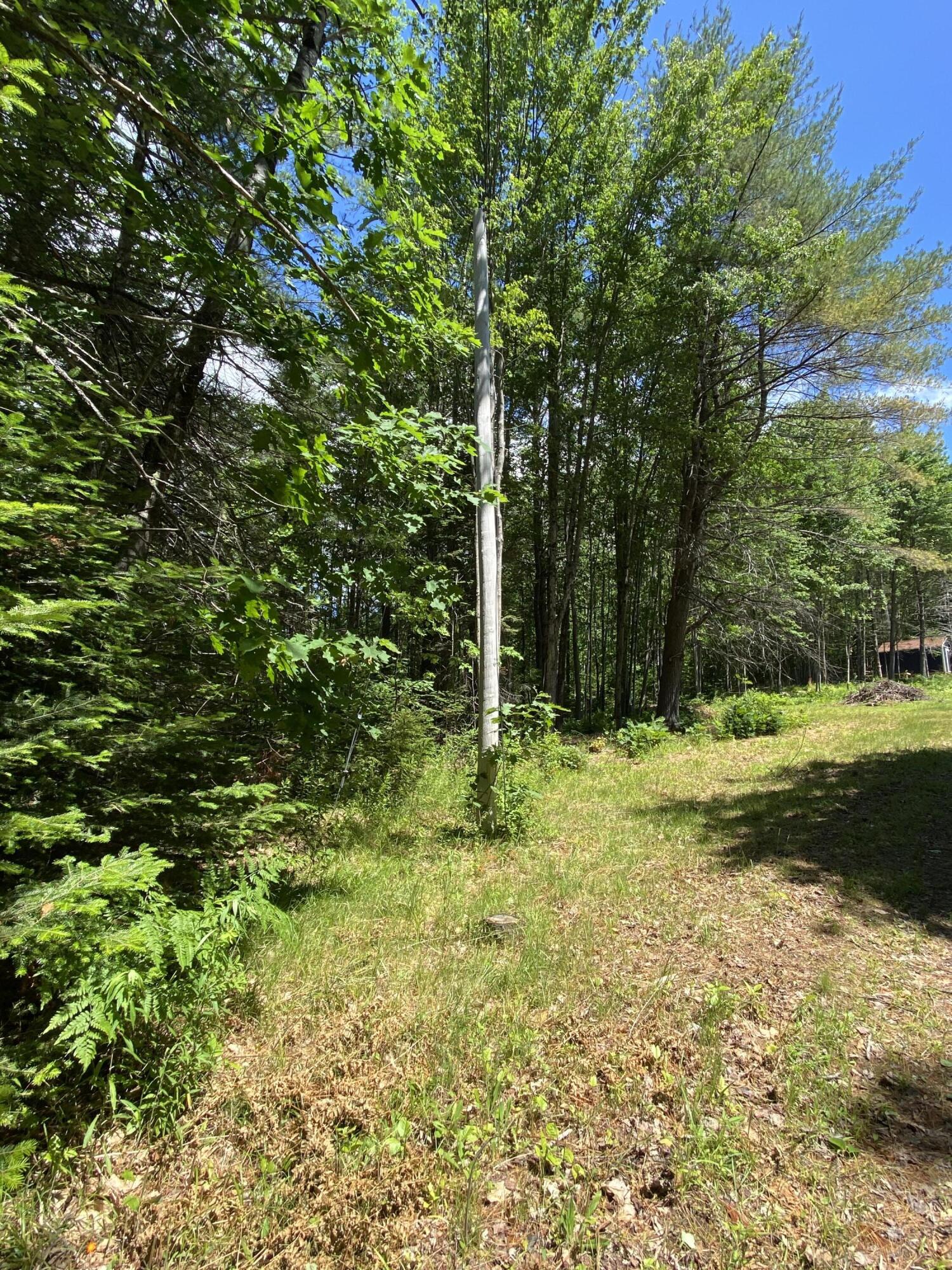 64 Bird Hill Road, Woodstock, ME, 04217
