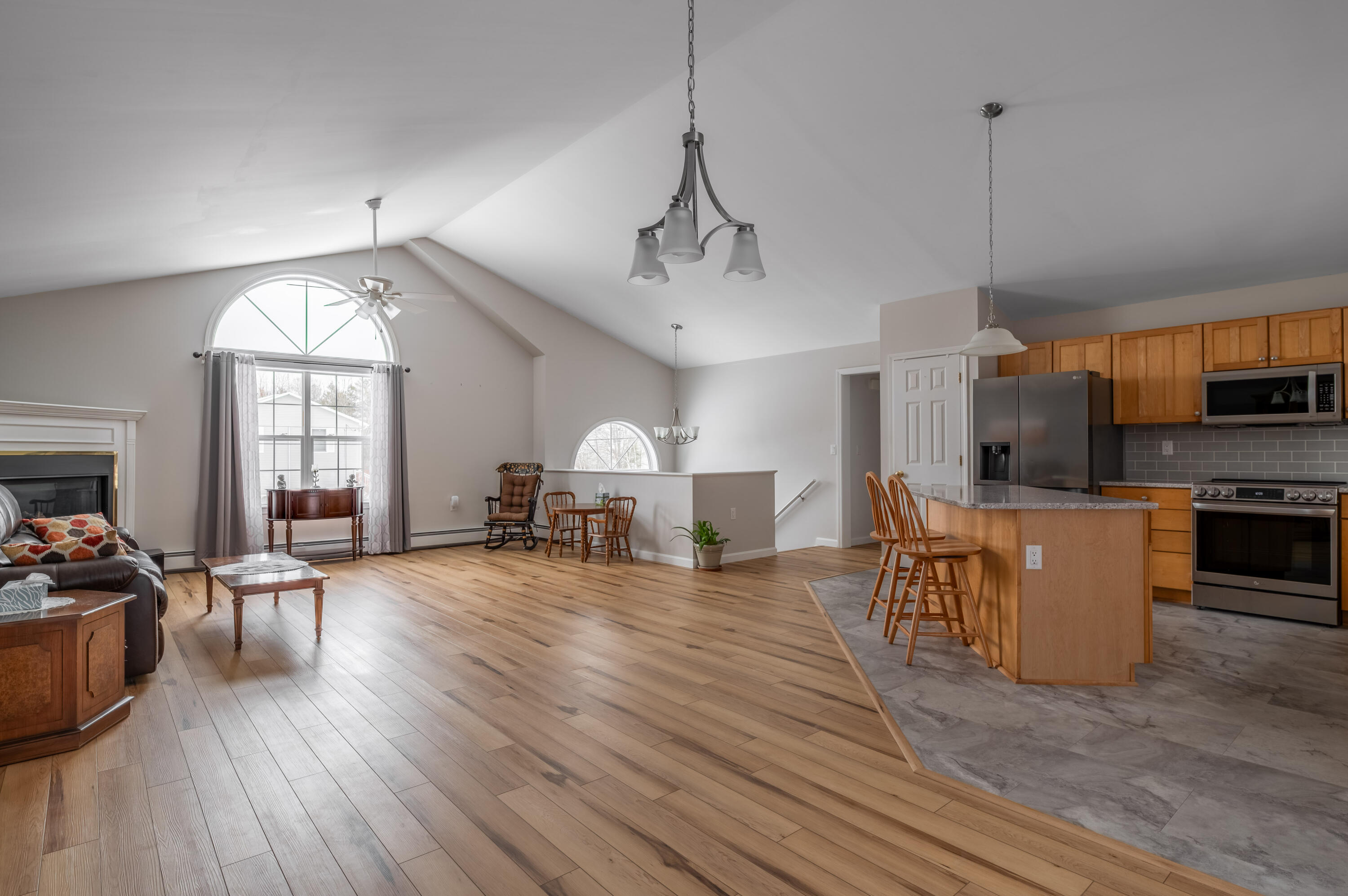 41 Bowdoin Drive, Brewer, ME, 04412