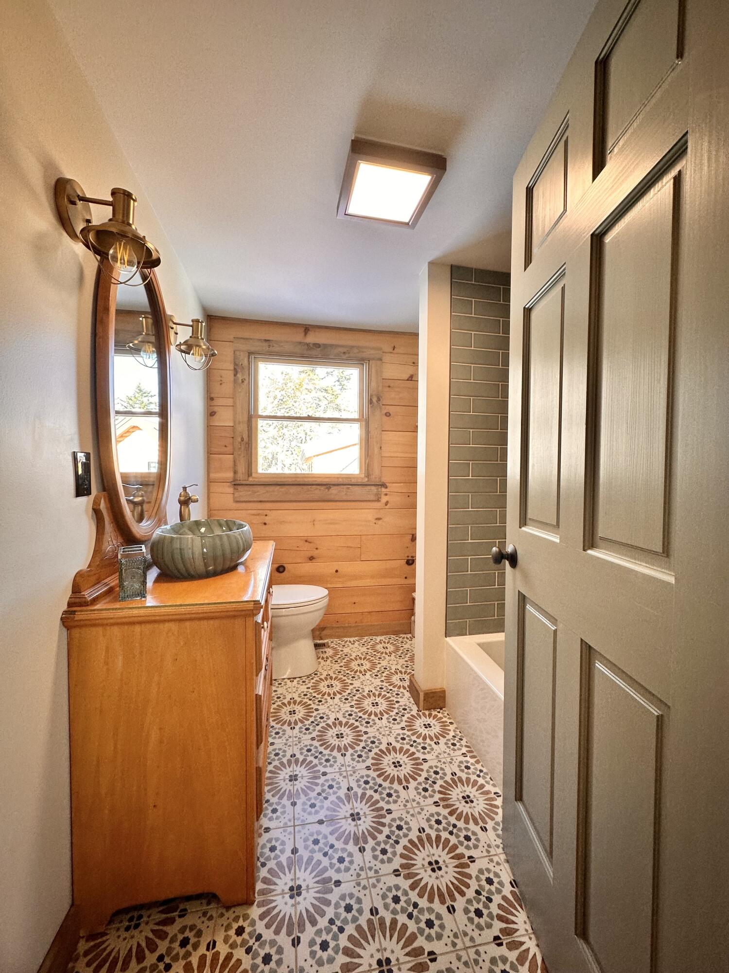 14 Trailside Way, Bridgton, ME, 04009