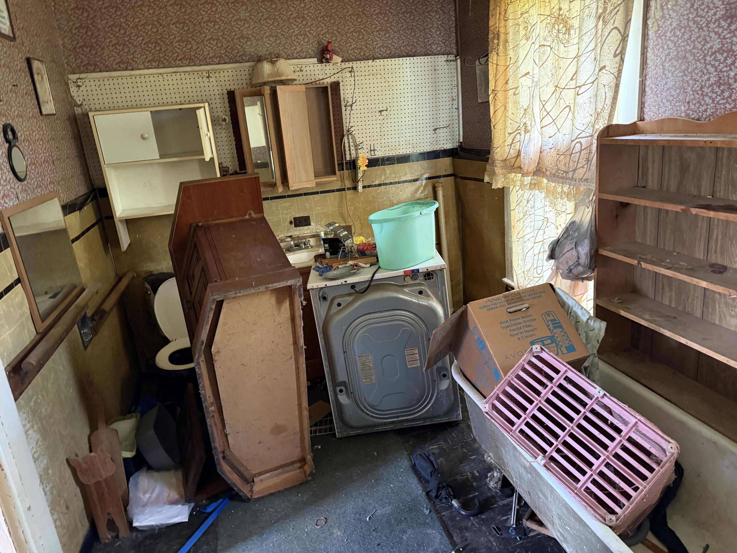 19 Schoolhouse Road, Winterport, ME, 04496