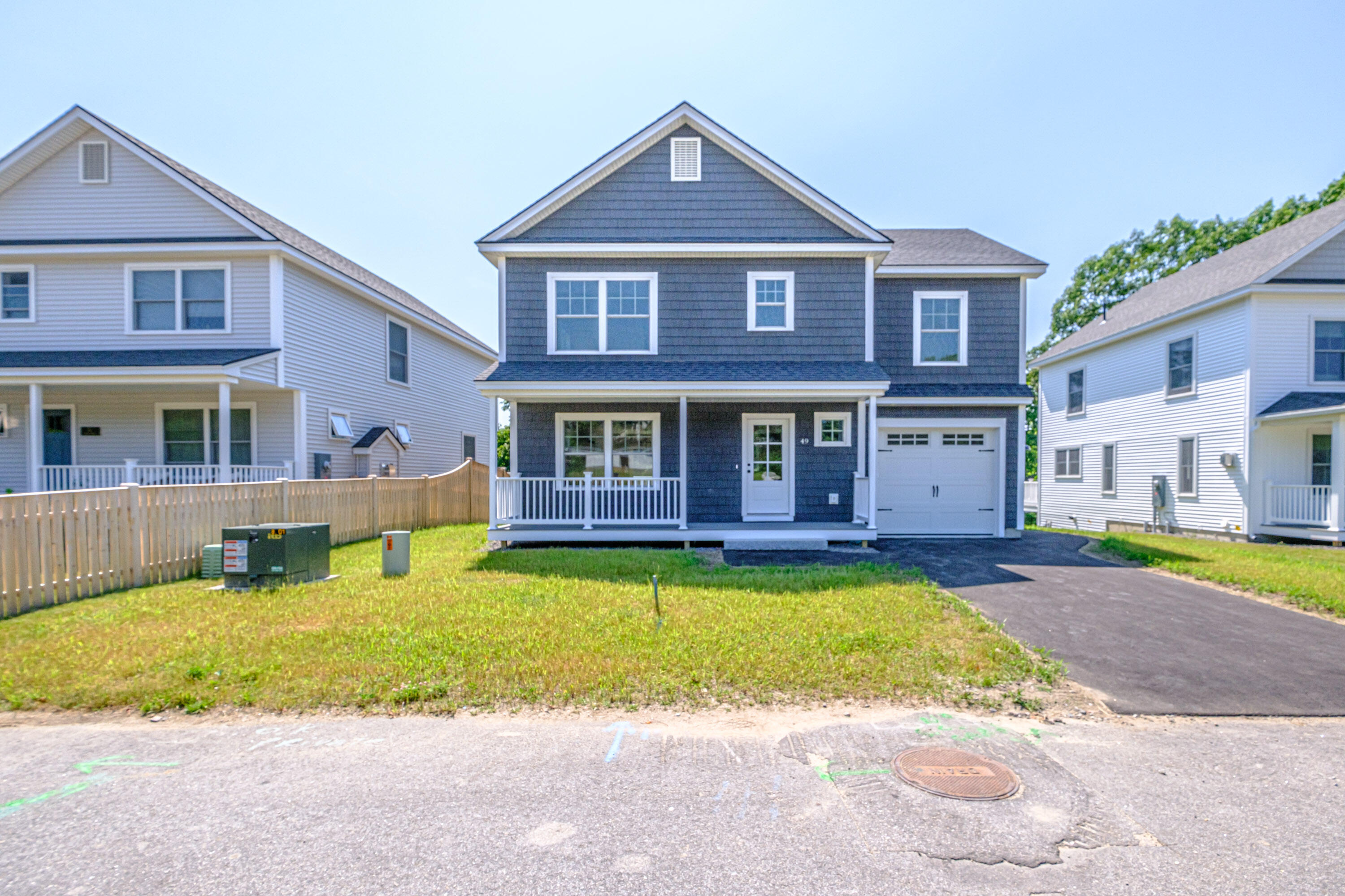 49 O'Neil Street, South Portland, ME 04106 20260708gp-62002
