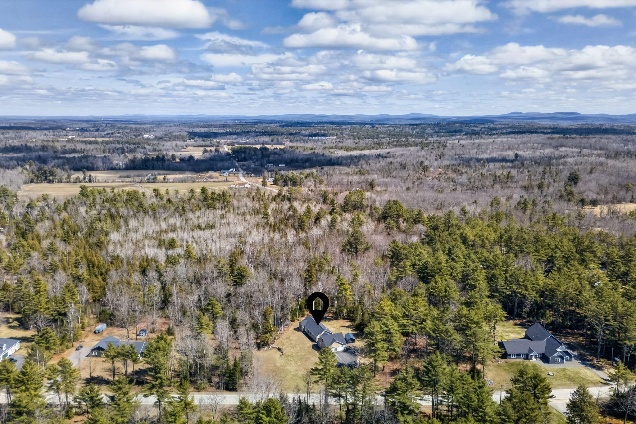 20 Graystone 26_DJI_20260414131000_0038_