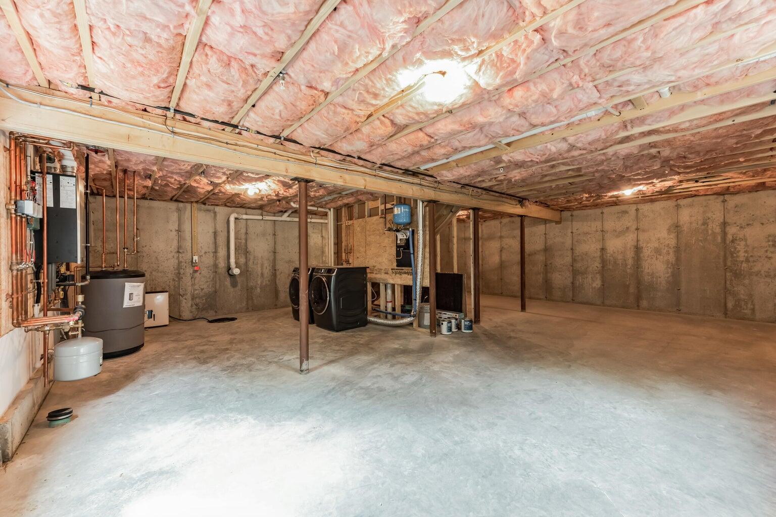 0 Scarlet Way, Lebanon, ME, 04027