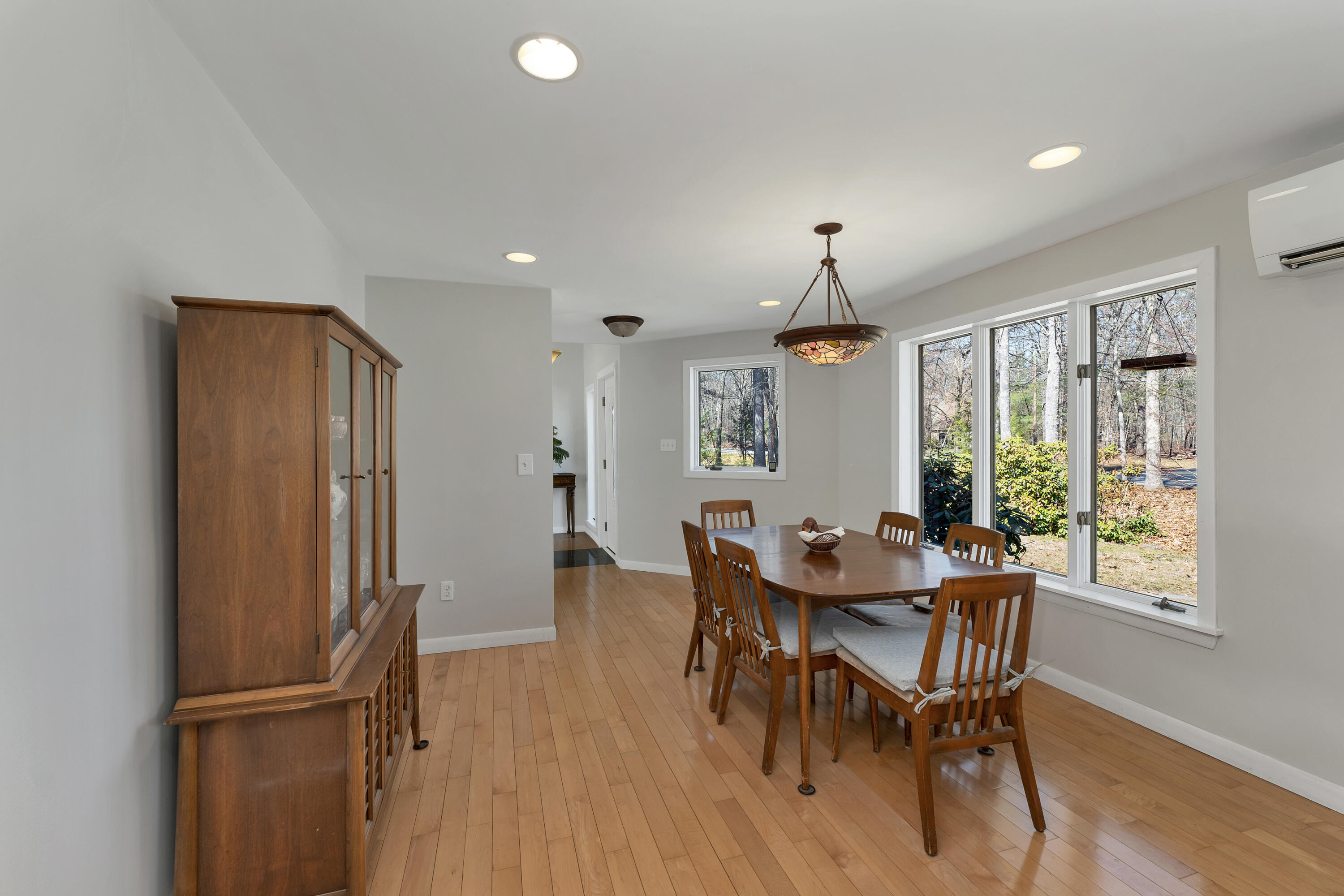 50 James Farm Road, Lee, NH, 03861