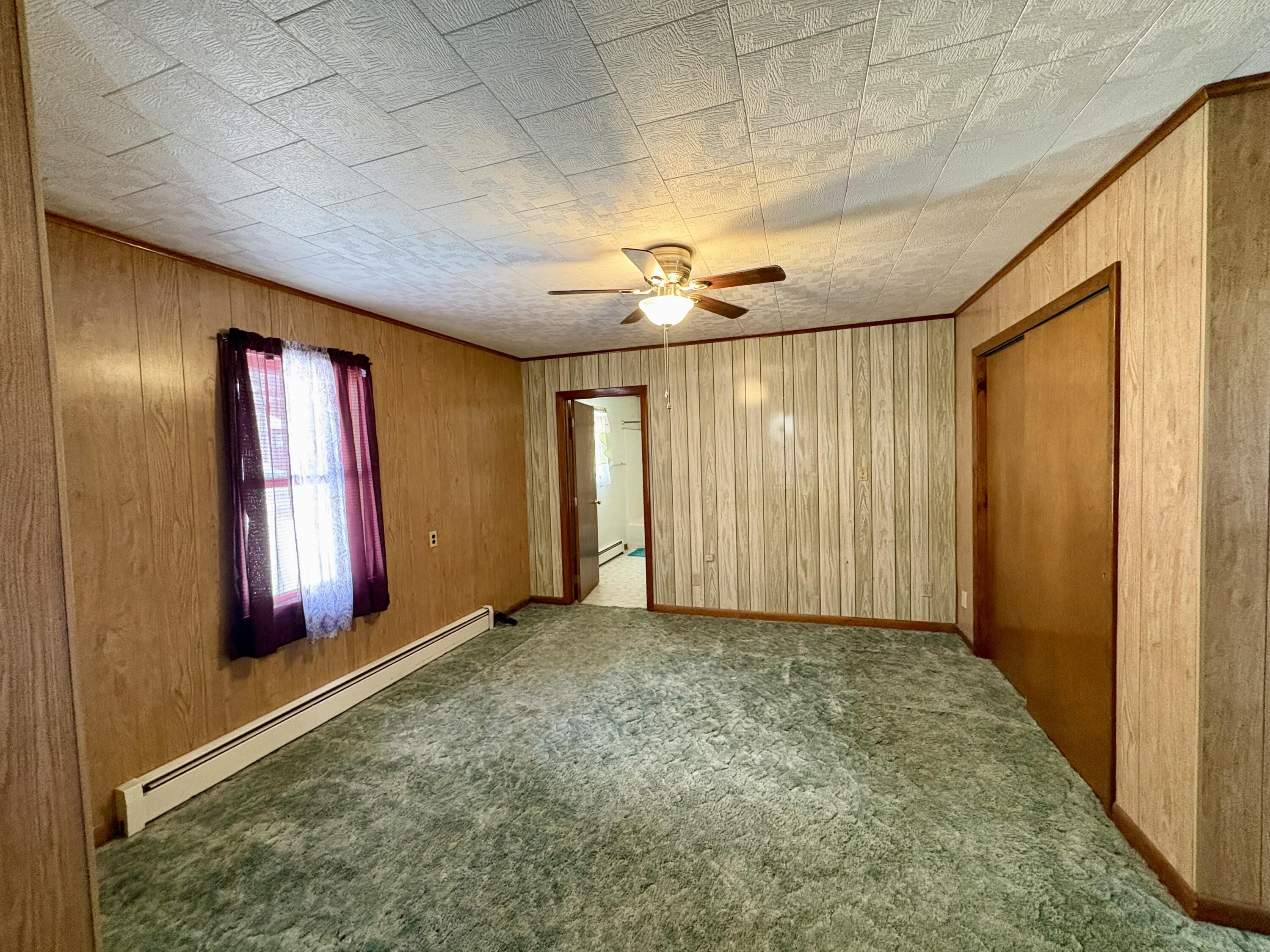 56 Station Street, Ashland, ME, 04732