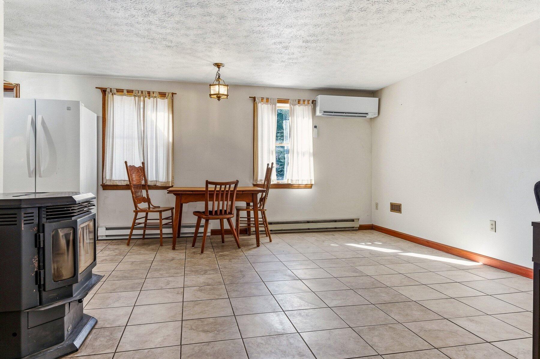 12 Puffin Lane, North Berwick, ME, 03906