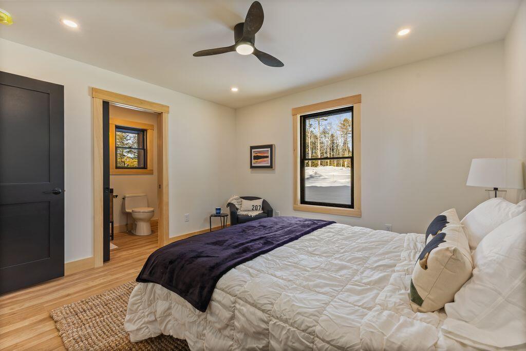 62 East Point Way, Norway, ME, 04268