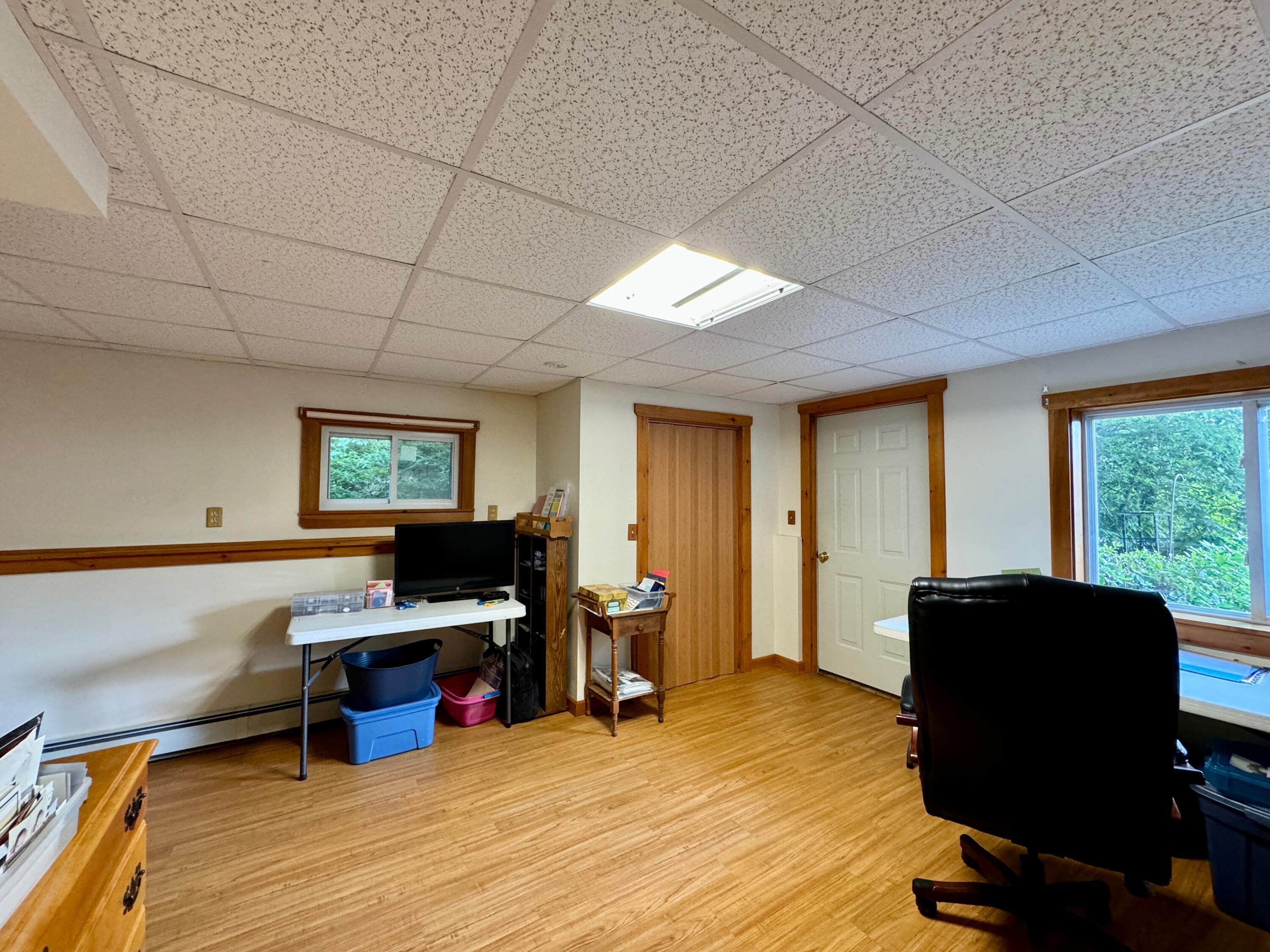382 Water Street, Guilford, ME, 04443