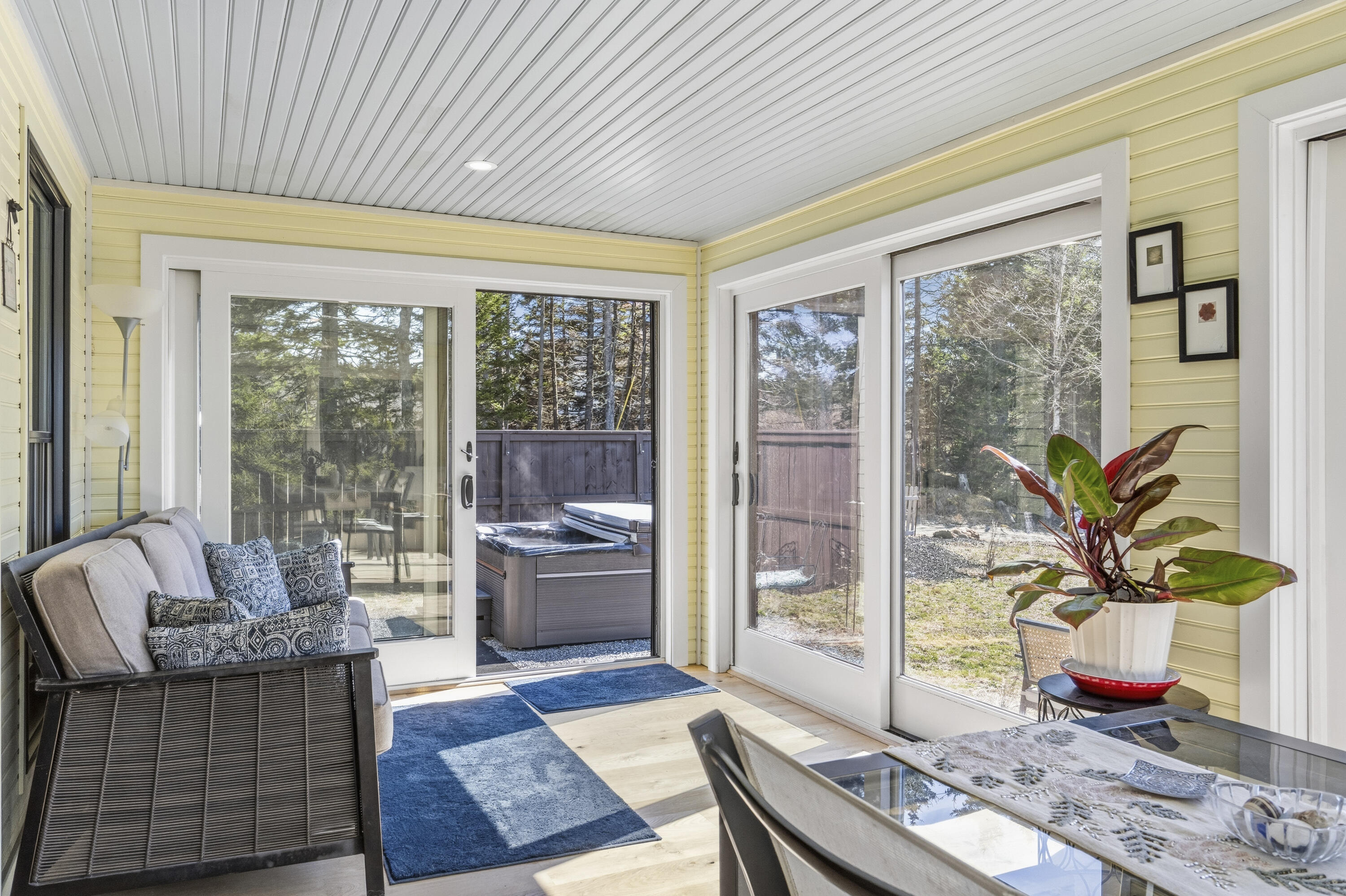 27 Seacrest Circle, Phippsburg, ME, 04562