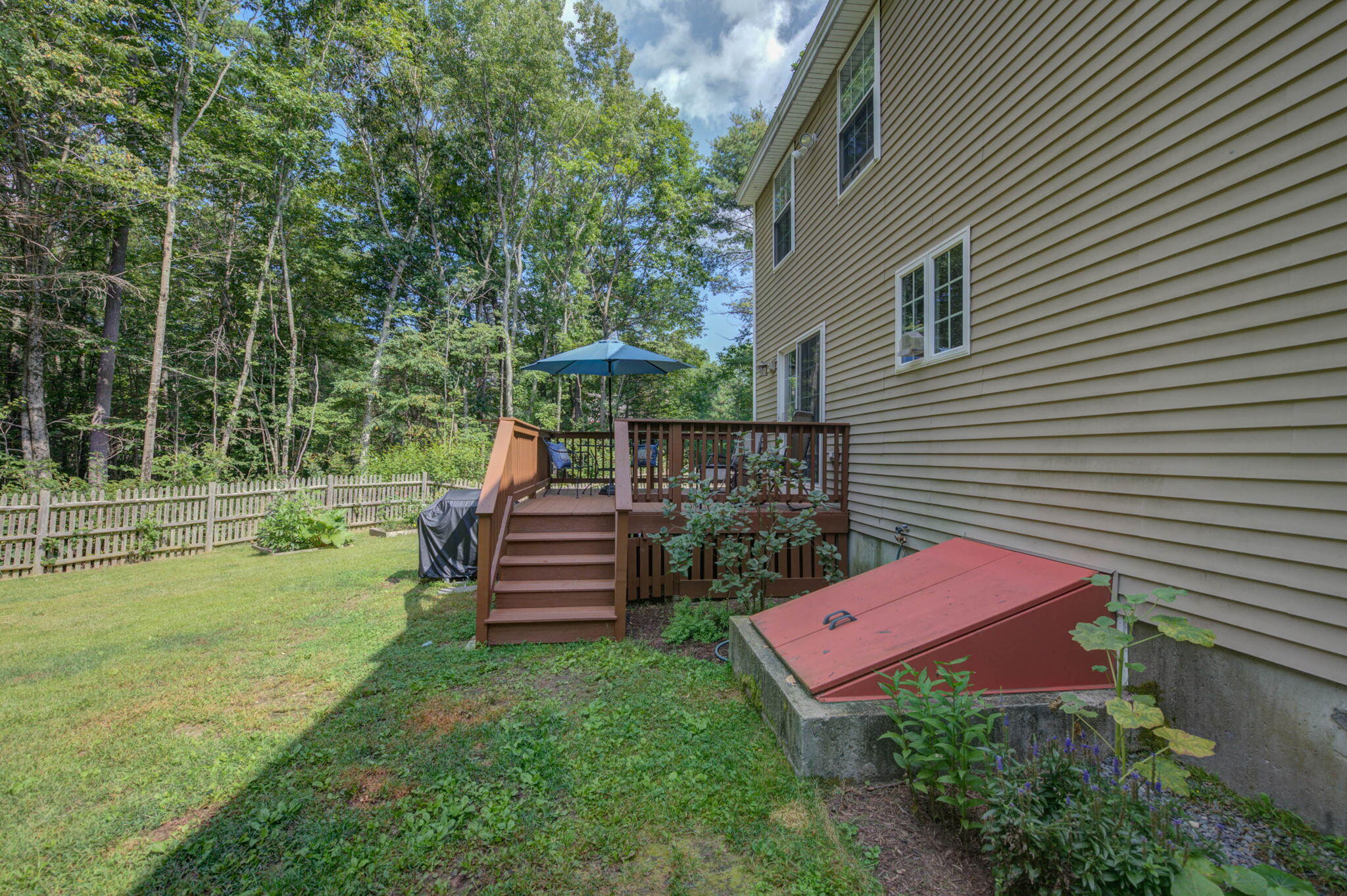 19 Mckenny Drive