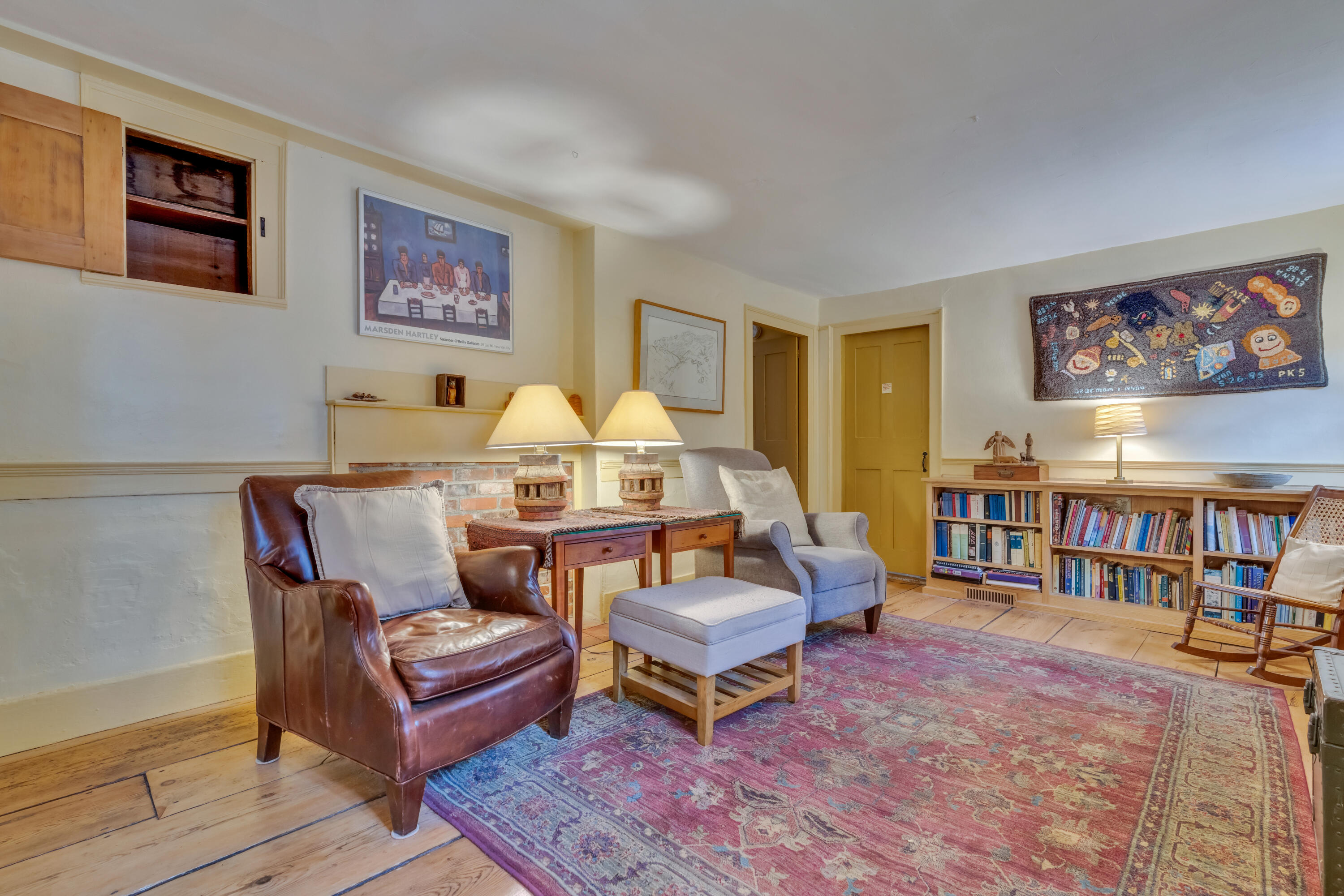 482 Back Road, Shapleigh, ME, 04076