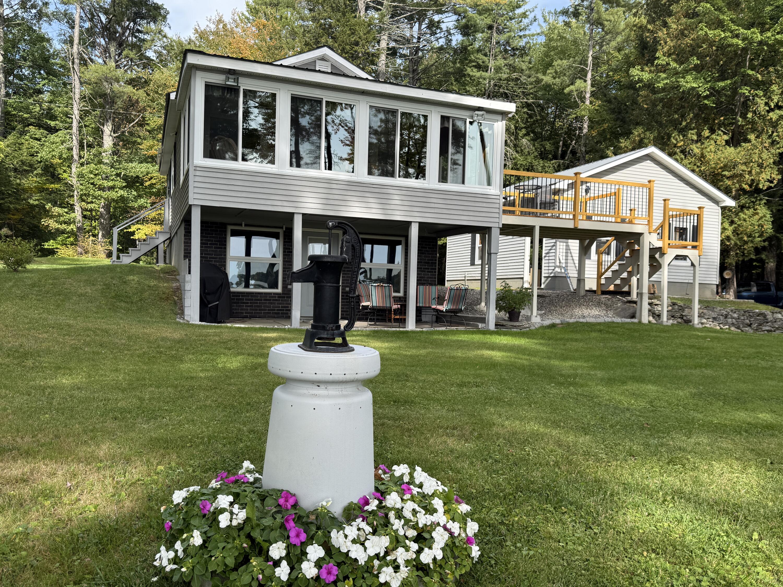 Photo of 72 Jackson Lane Norway ME 04268