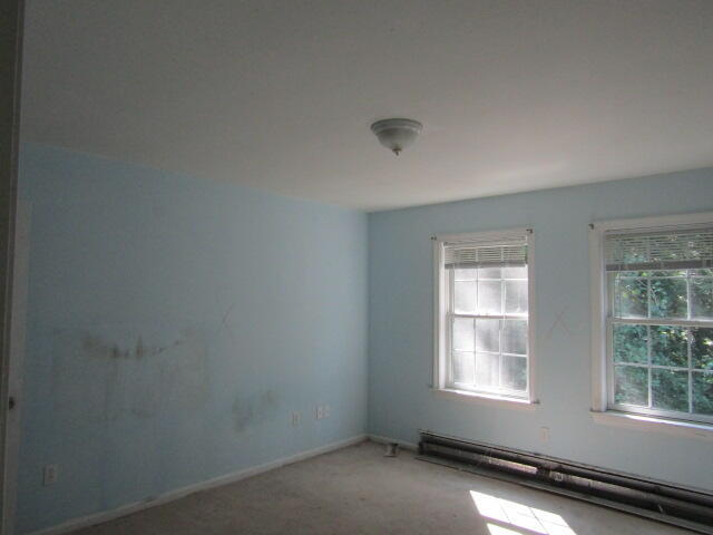 55 Londonderry Lane, Belfast, ME, 04915