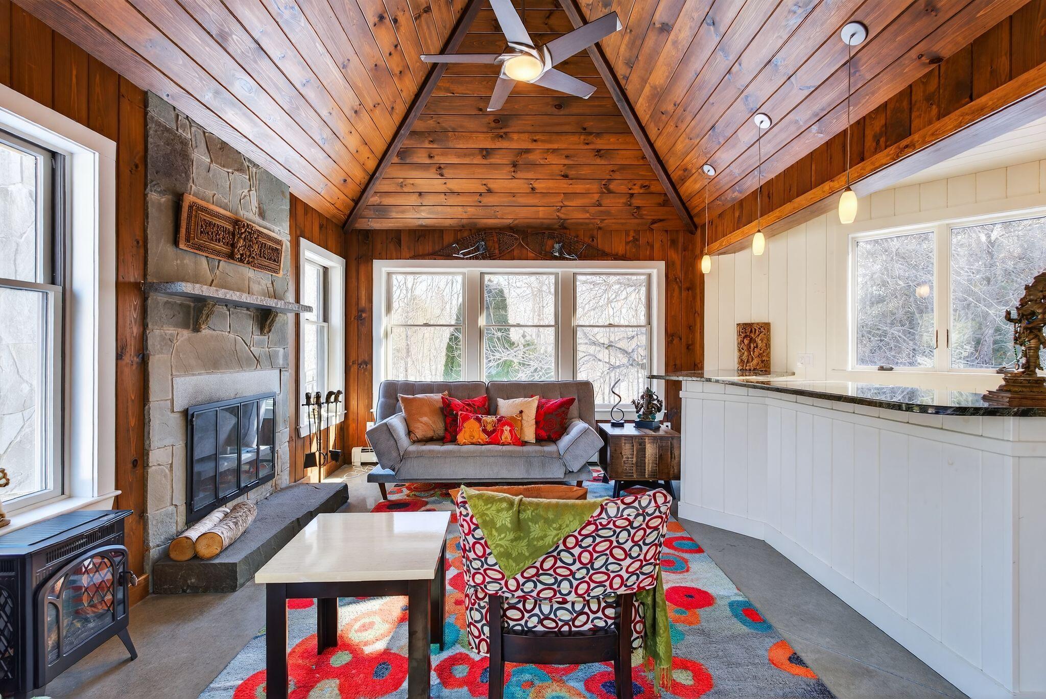 50 Eastfield Road, Portland, ME, 04102