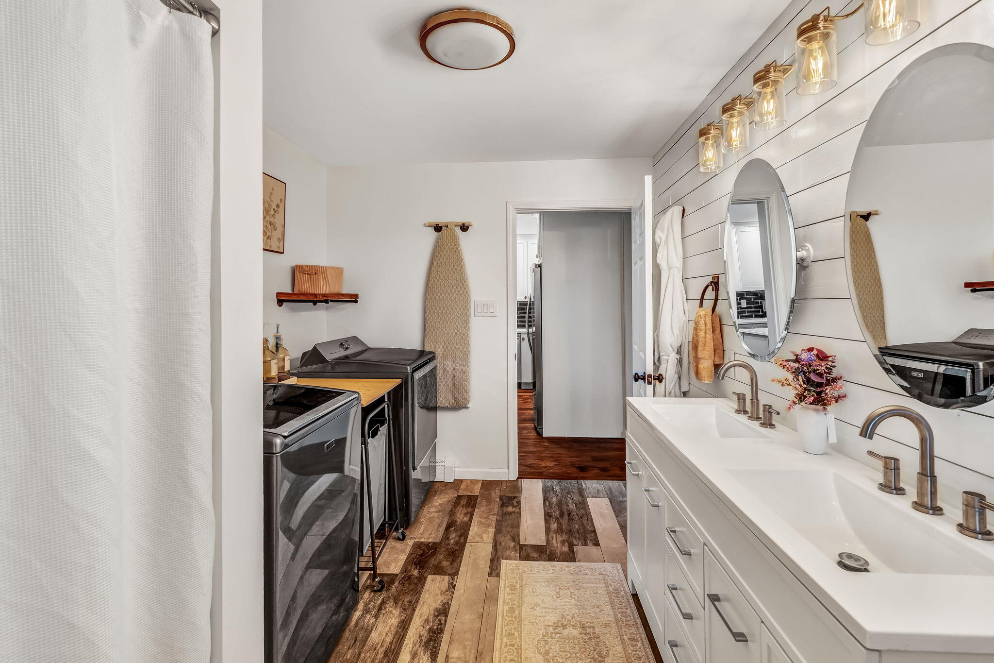 141 Kittredge Road, Bangor, ME, 04401