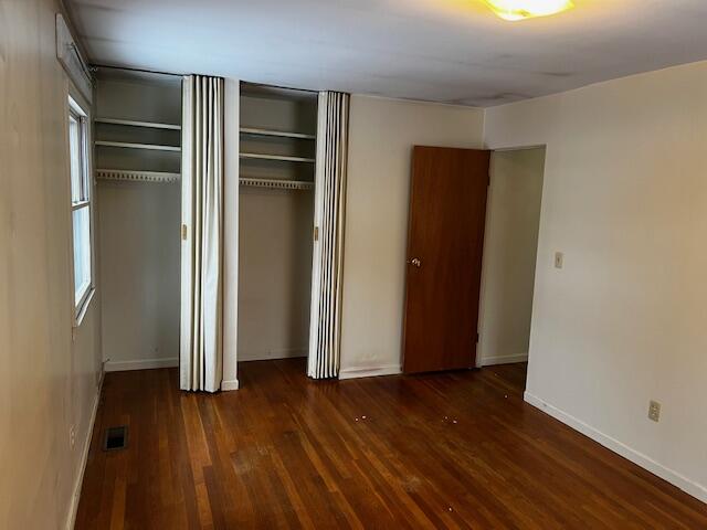 124 Broadway Street, Baileyville, ME, 04694