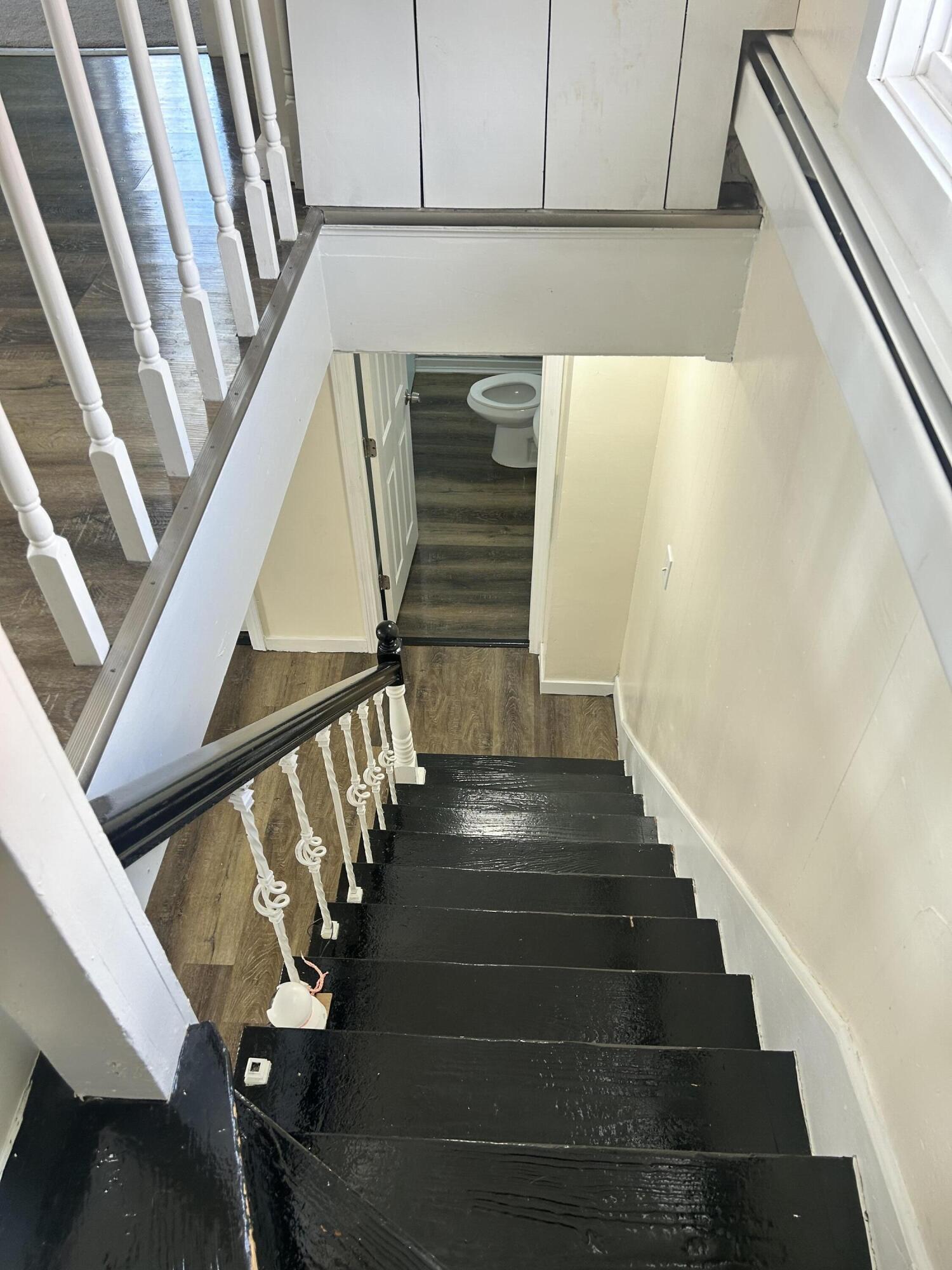 7 Washington Street, Augusta, ME, 04330