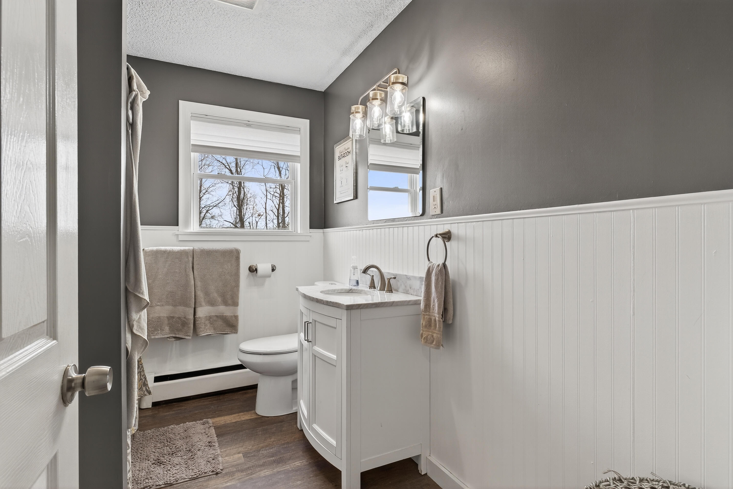 1653 Augusta Road, Bowdoin, ME 04287 1653 Augusta Rd_128