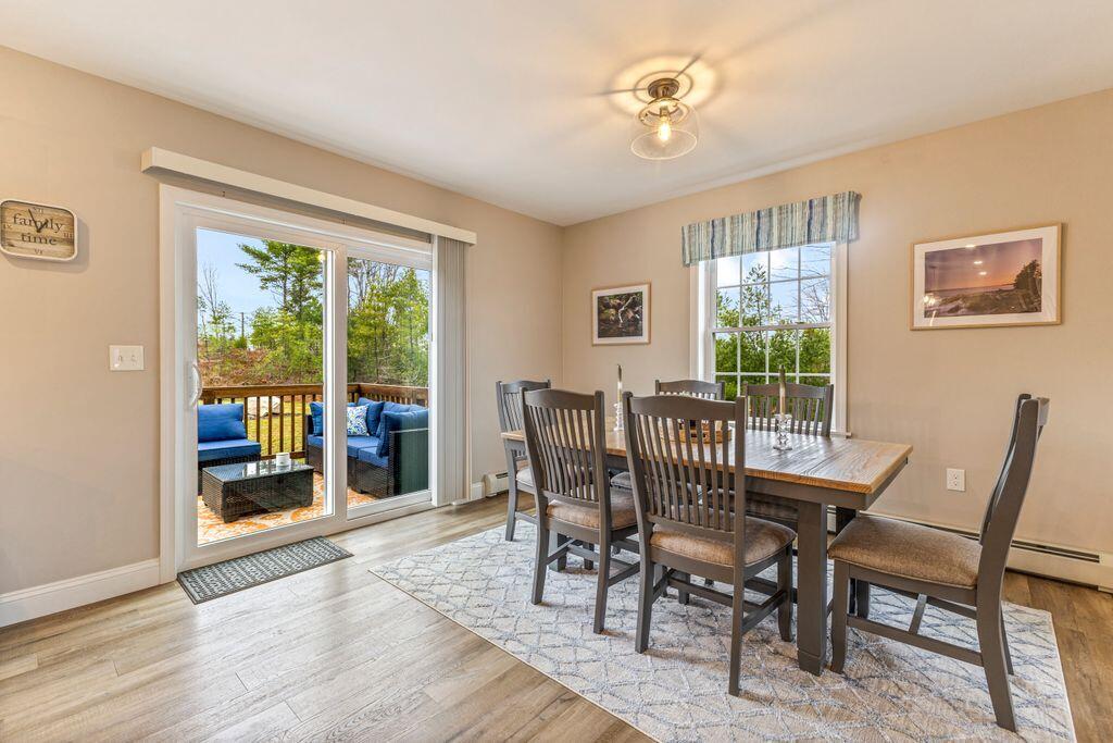 11 Estes Drive, Standish, ME, 04085