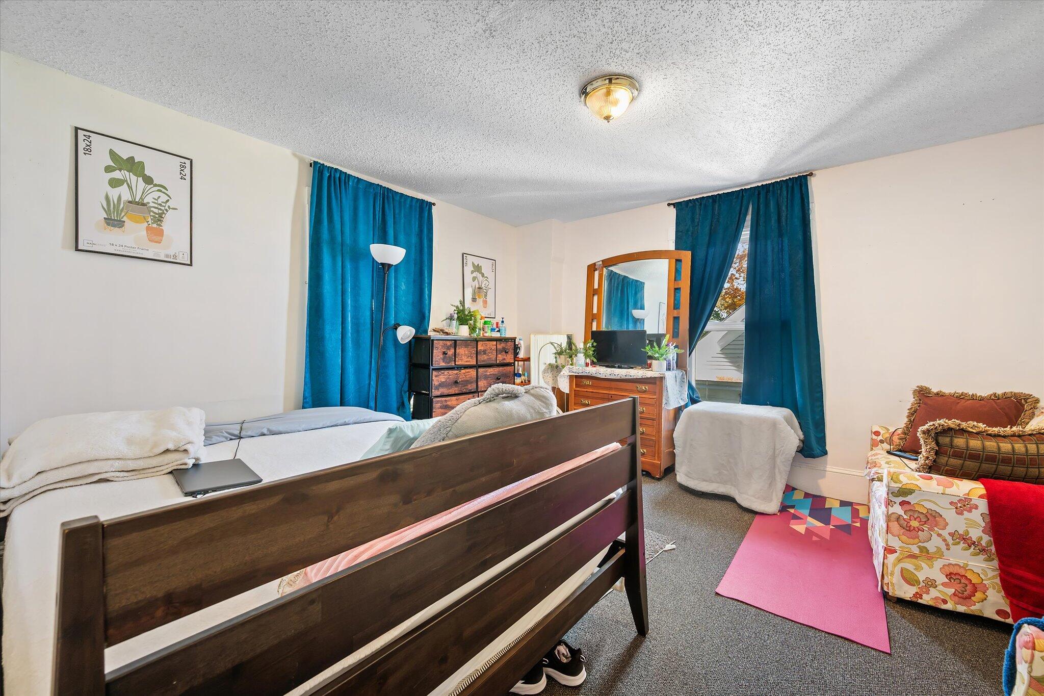 34 Winter Street, Bangor, ME, 04401