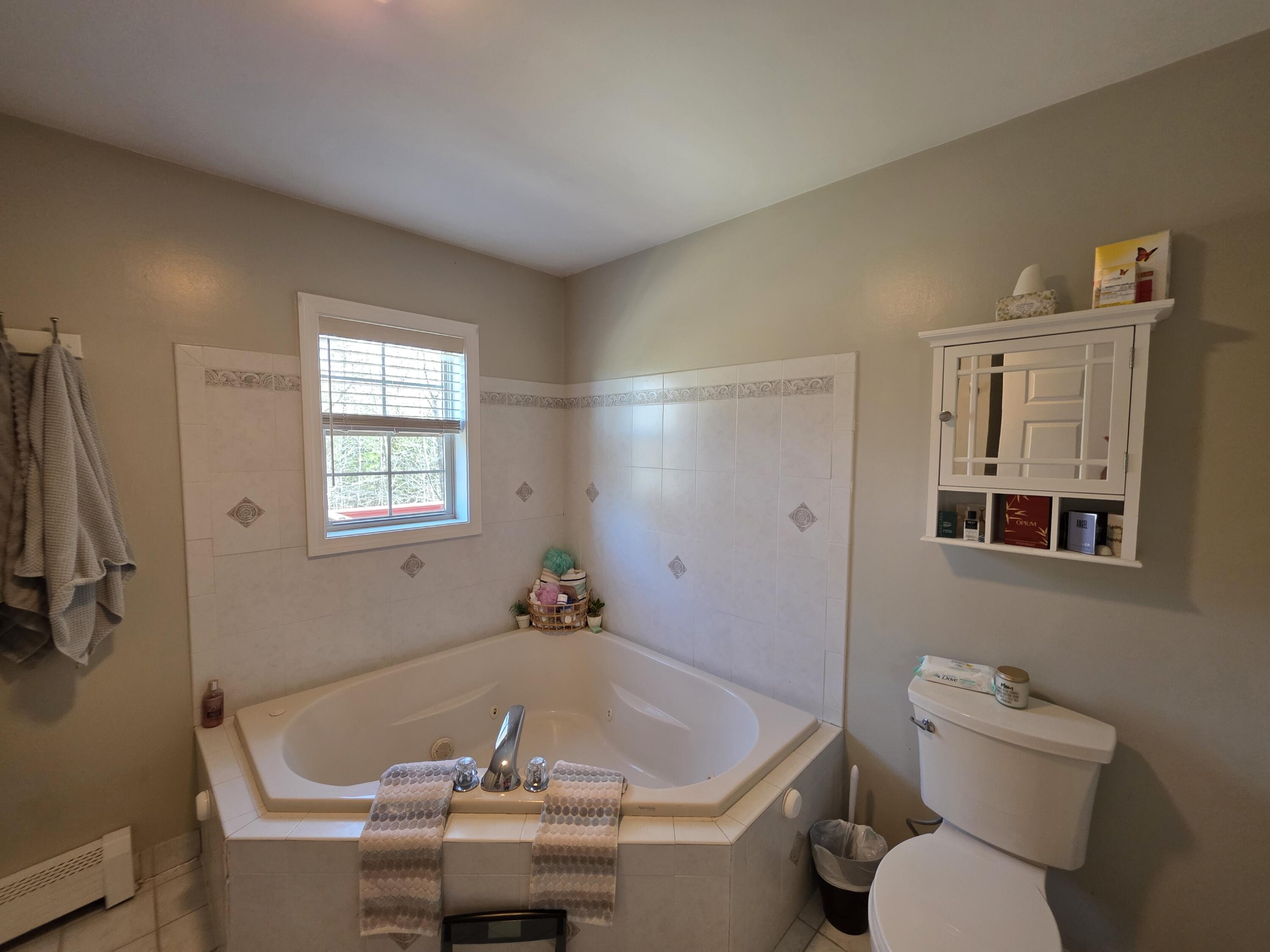 140 Bog Road, Northport, ME, 04849