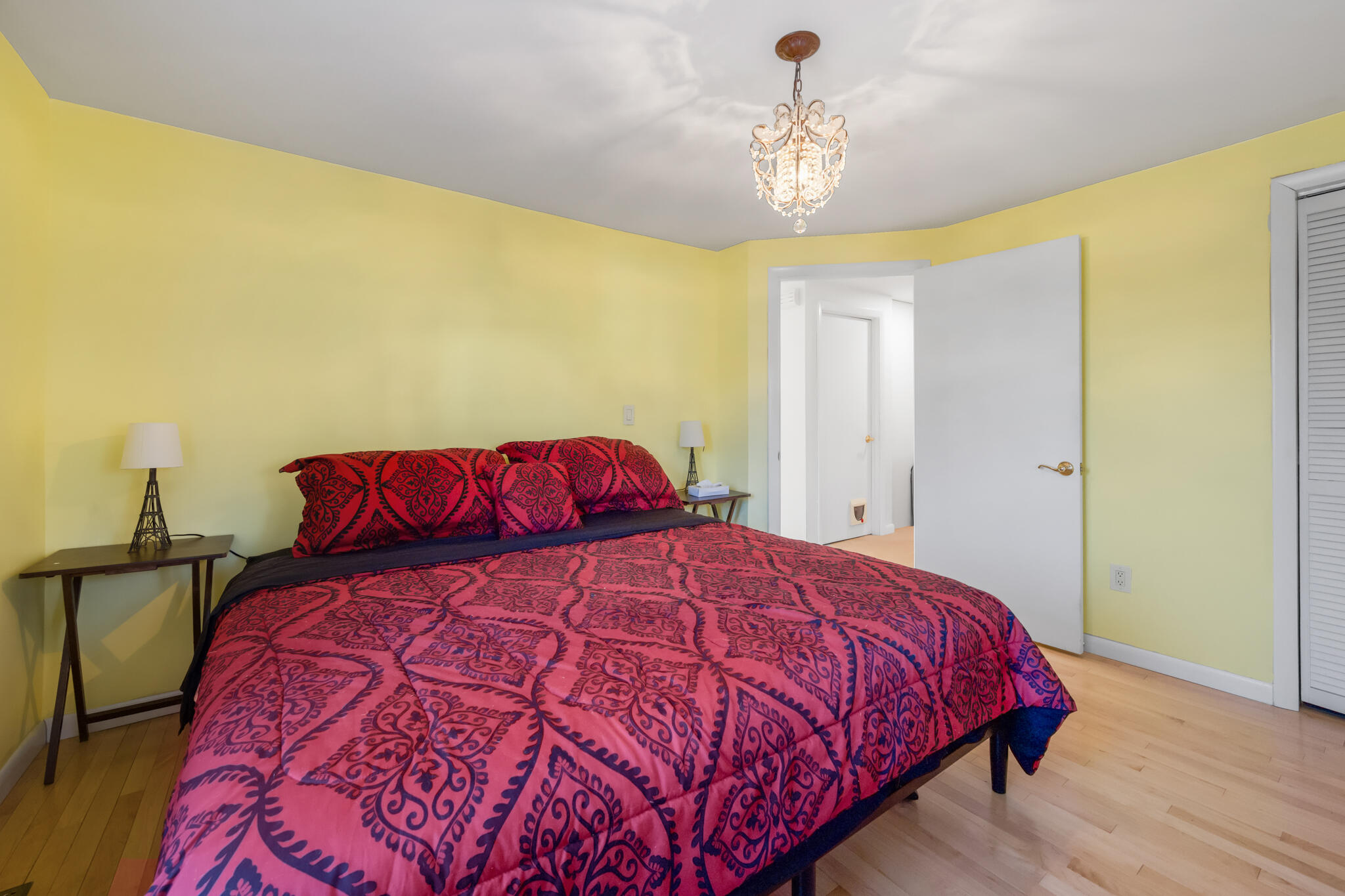 32 Nickerson Lane, Milford, ME, 04461