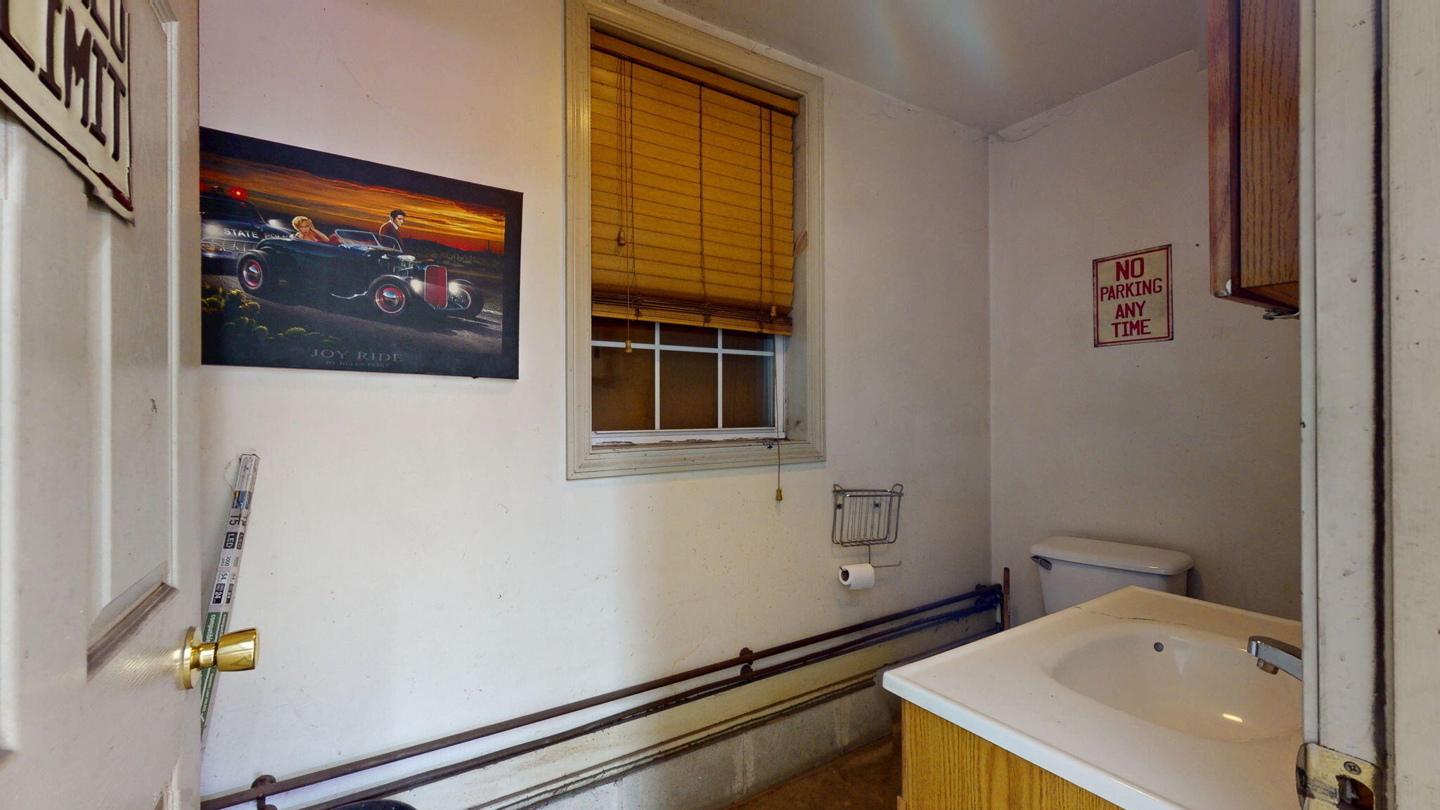 1026 Auburn Road, Turner, ME, 04282