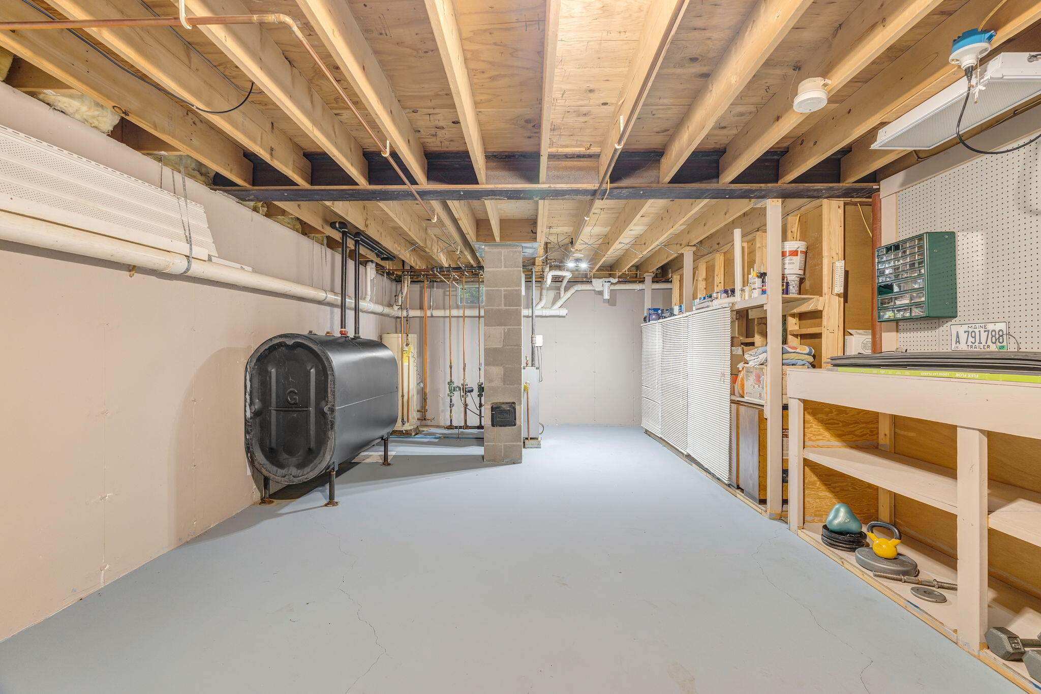 5 Chenault Street, Lewiston, ME 04240 38-web-or-mls-5-chenault-st