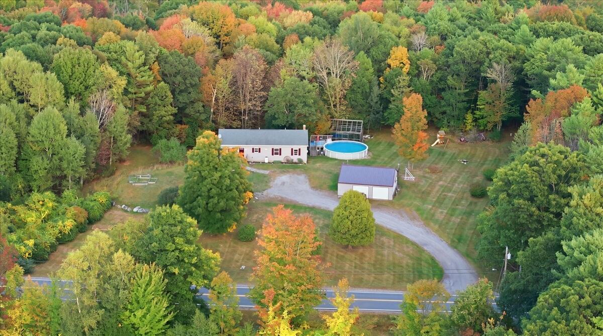 Sagadahoc County