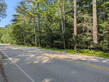 0 Beech Ridge Road, Scarborough, ME, 04074
