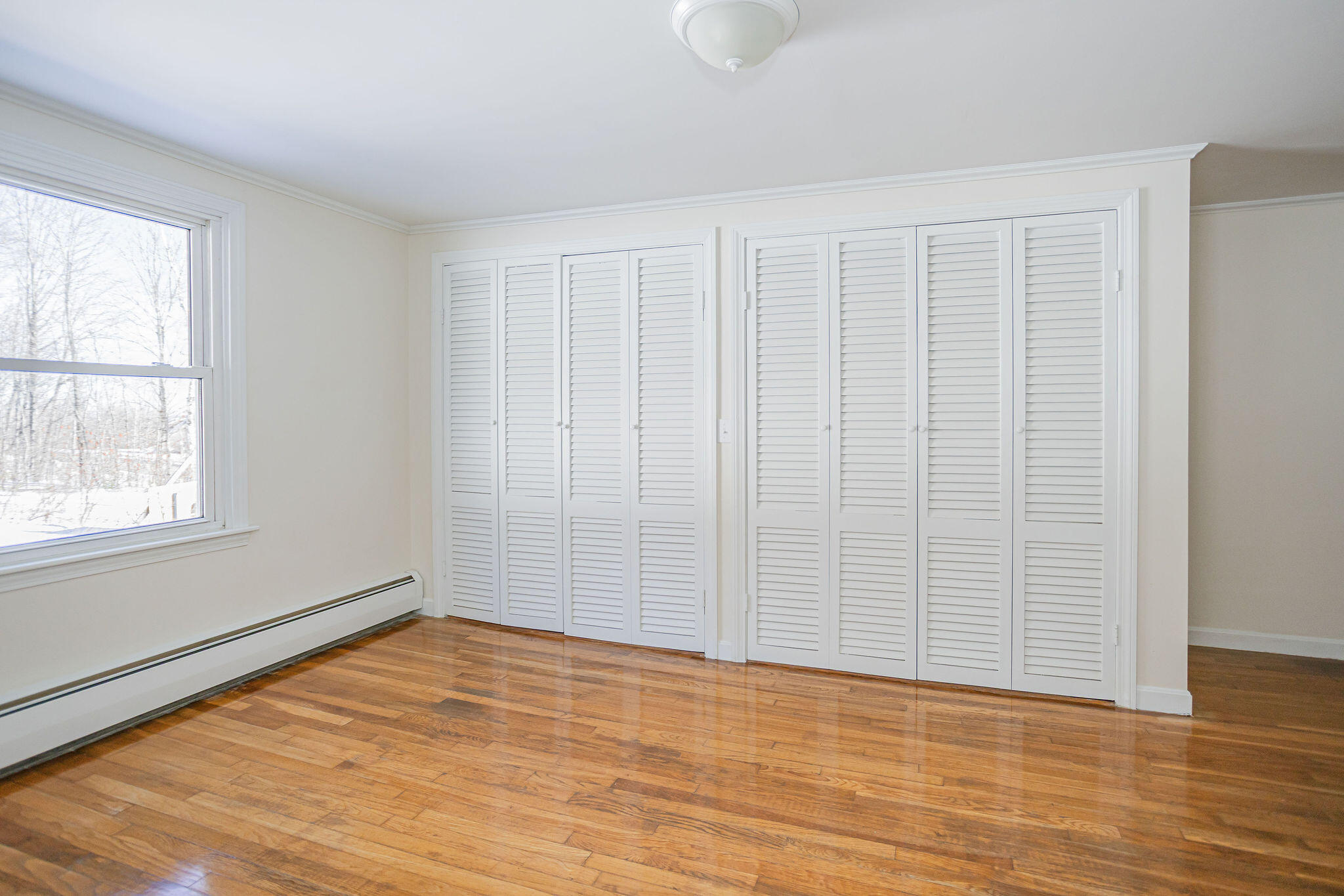 916 Orchard Drive, Wilton, ME, 04294