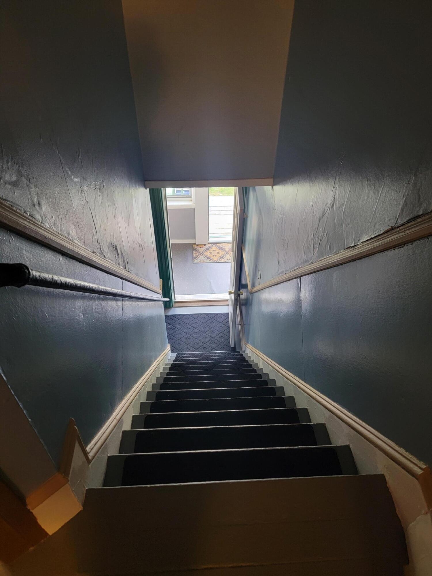 60 Summit Street, Baileyville, ME, 04694