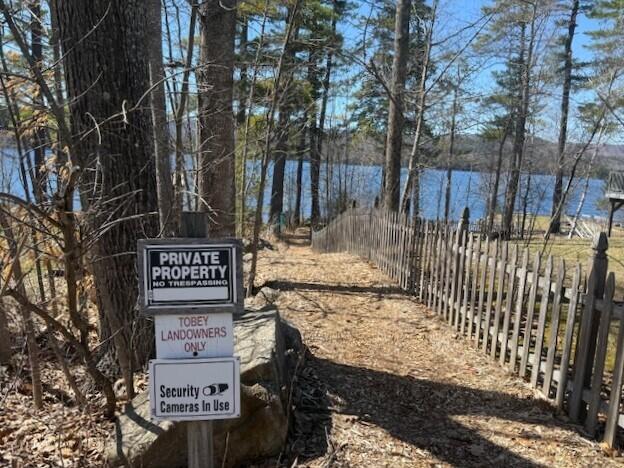 14 Lakeshore Drive, Belgrade, ME, 04917