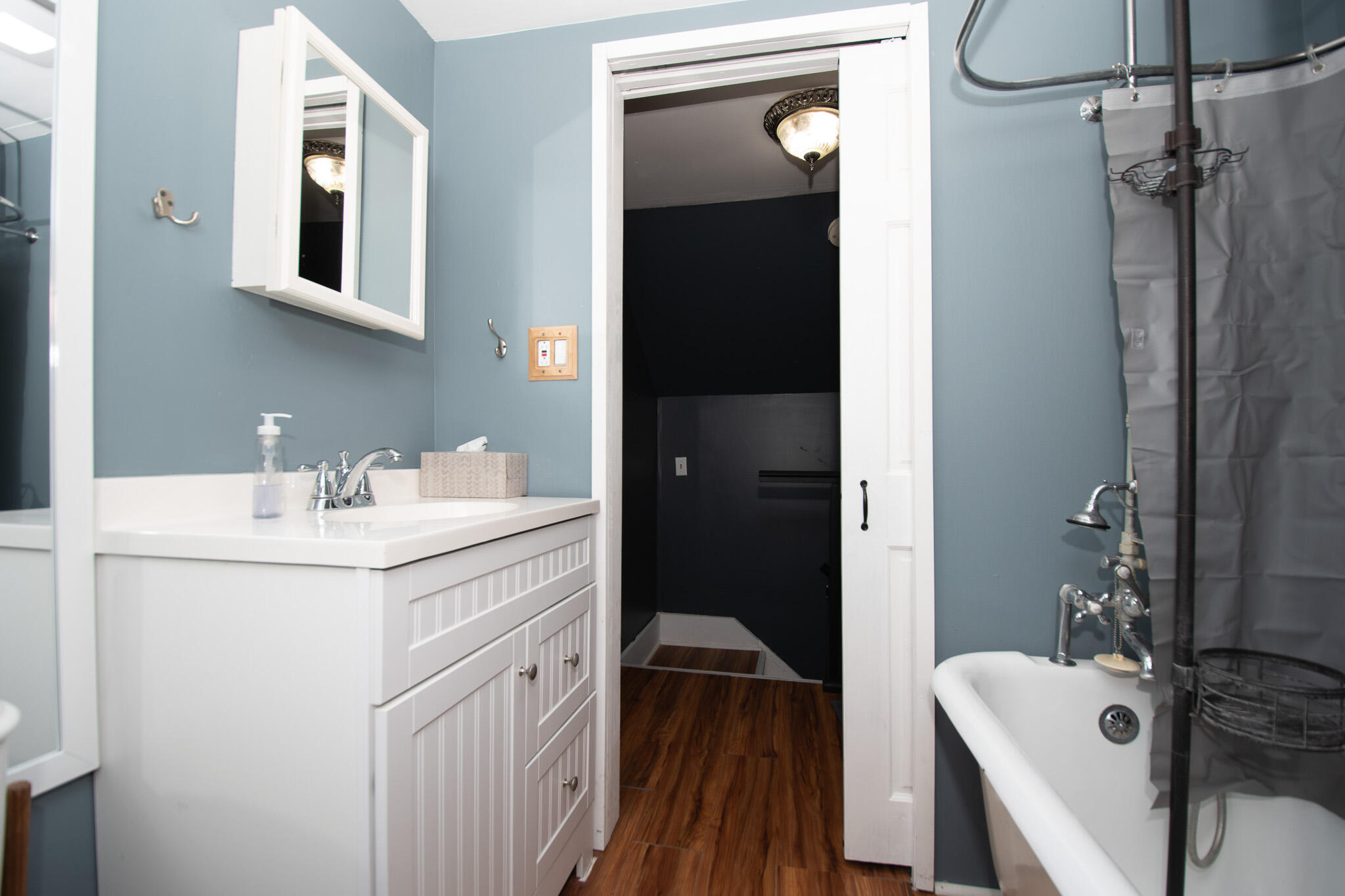 76 Spring Street, Old Town, ME, 04468