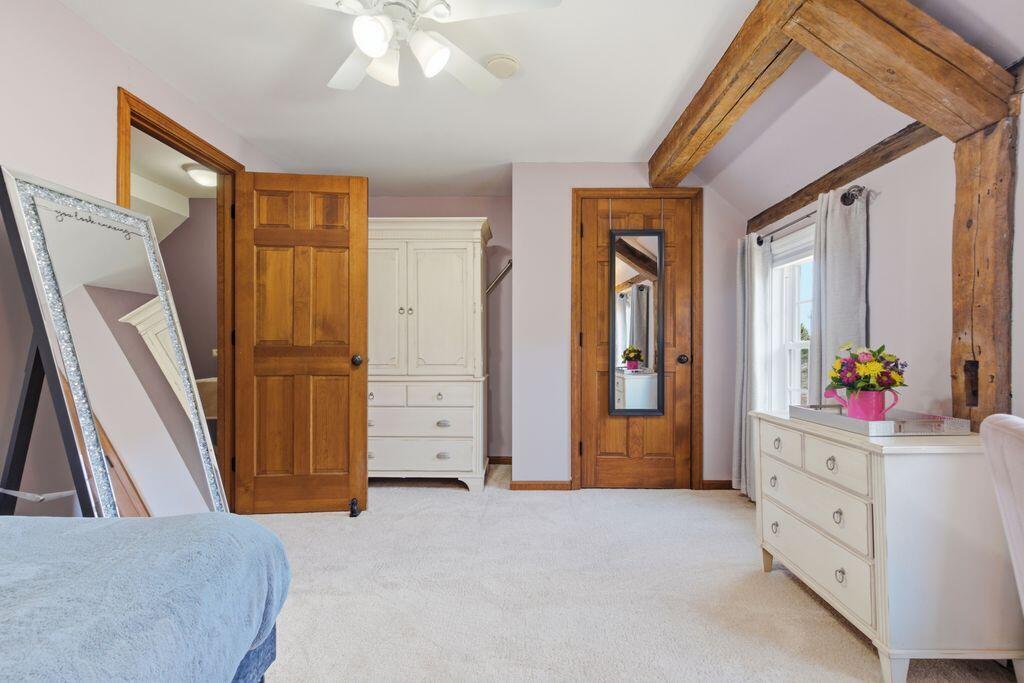 5 Shaw's Farm Lane 4