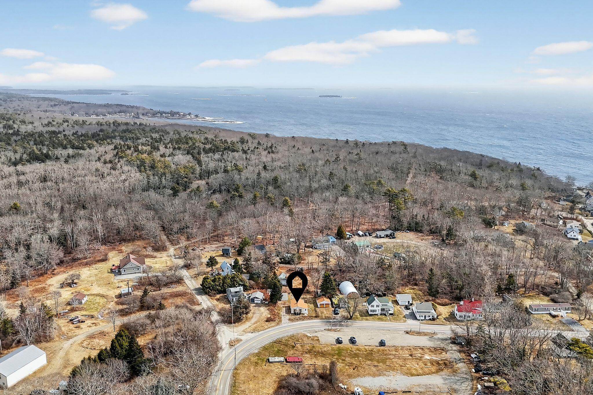 78 State Route 32, Bristol, ME 04554 22_DJI_20260330110110_0002_Db