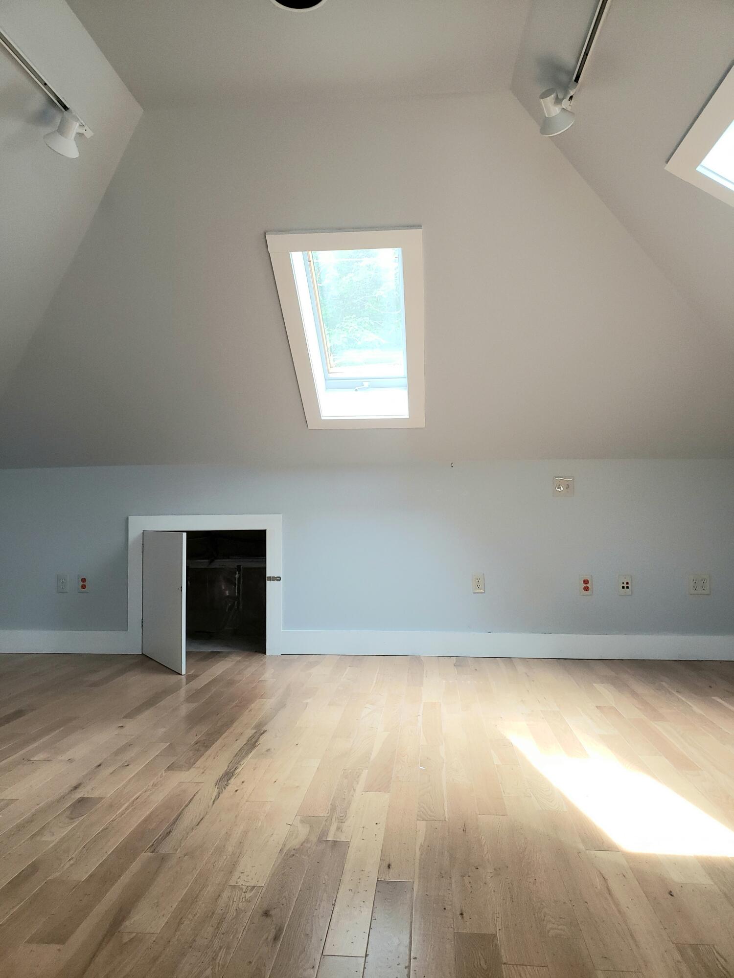 808 Sebago Road, Sebago, ME, 04029