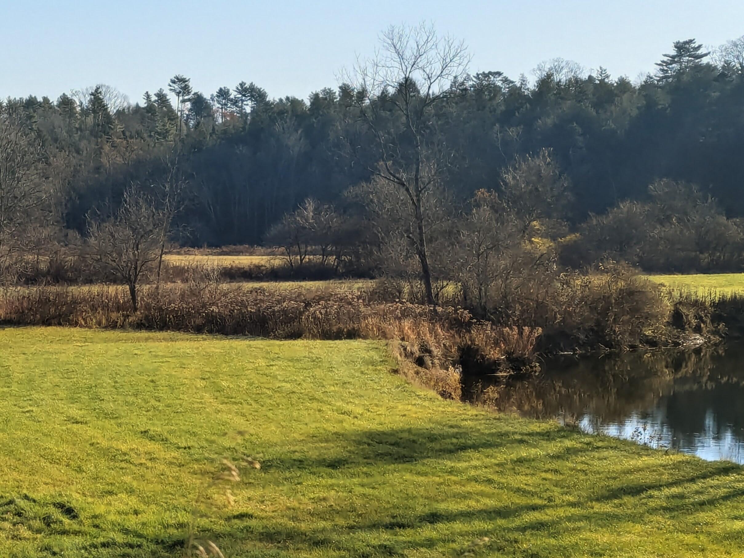 477 Malbons Mills Road, Skowhegan, ME, 04976