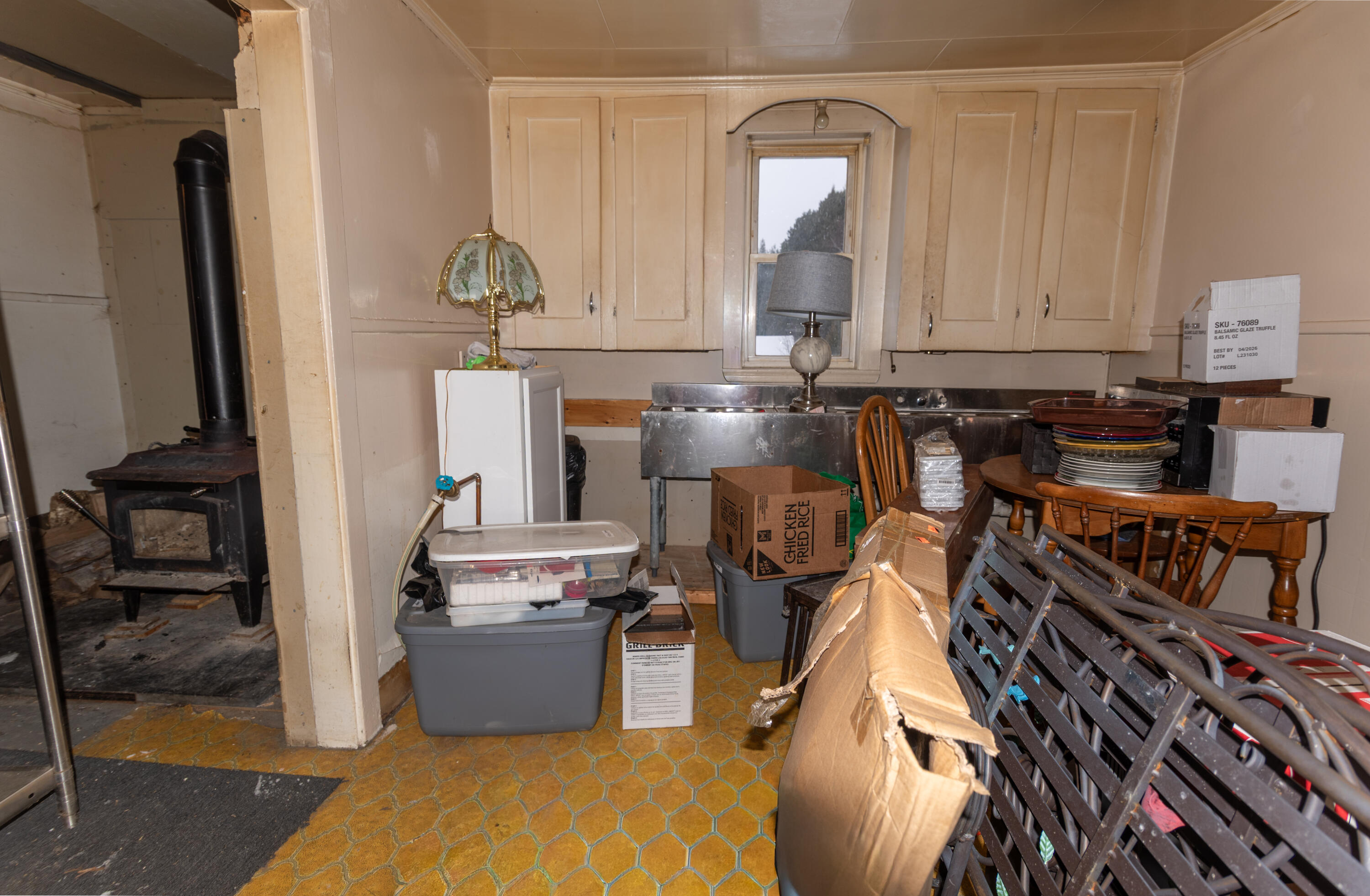 461 Main Street, Madawaska, ME, 04756